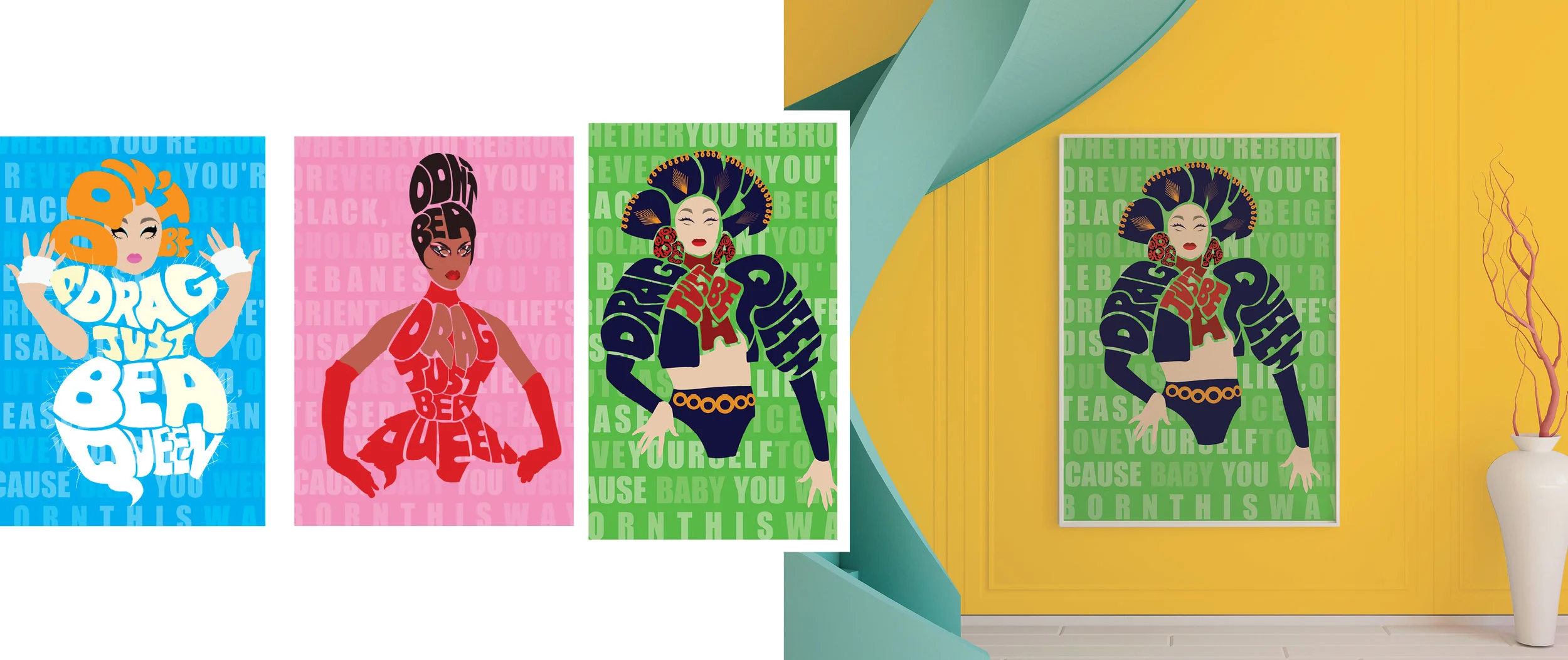 Portfolio Pages4.jpg