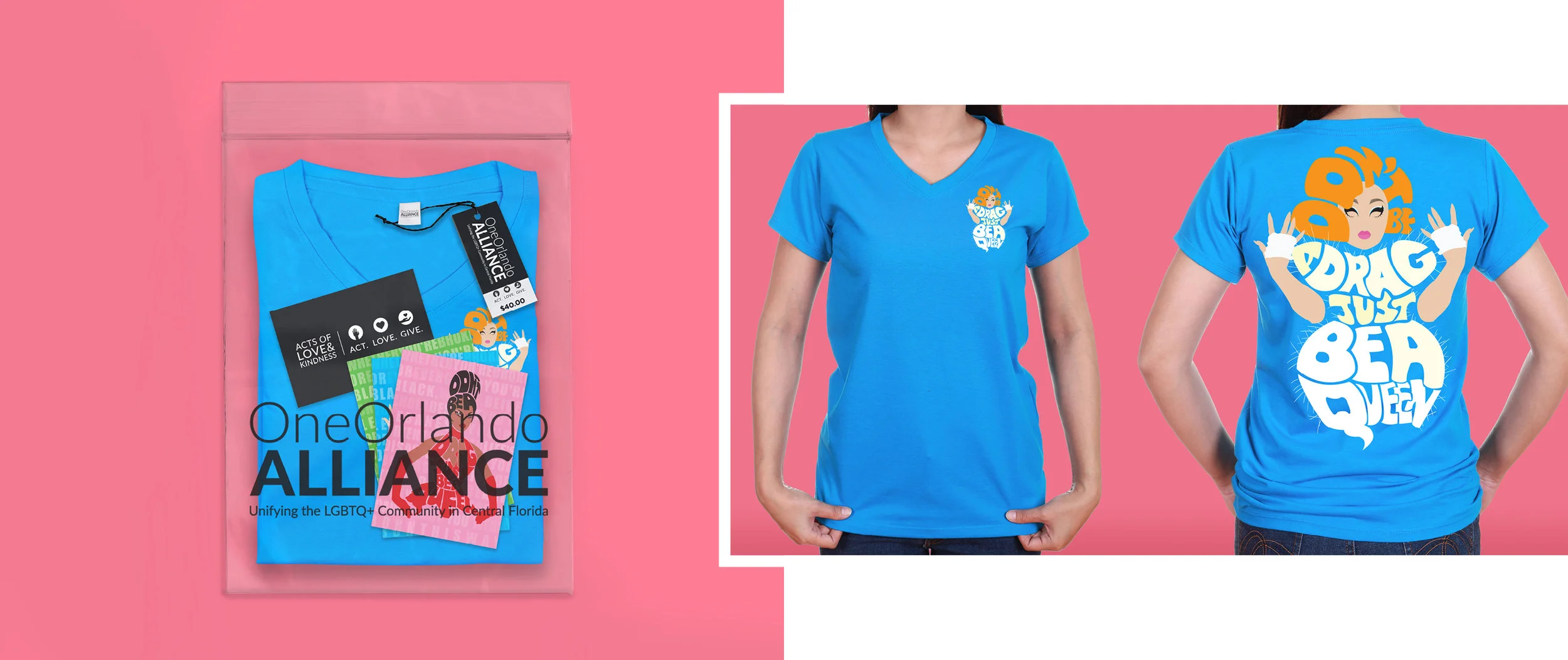 Portfolio Pages5.jpg