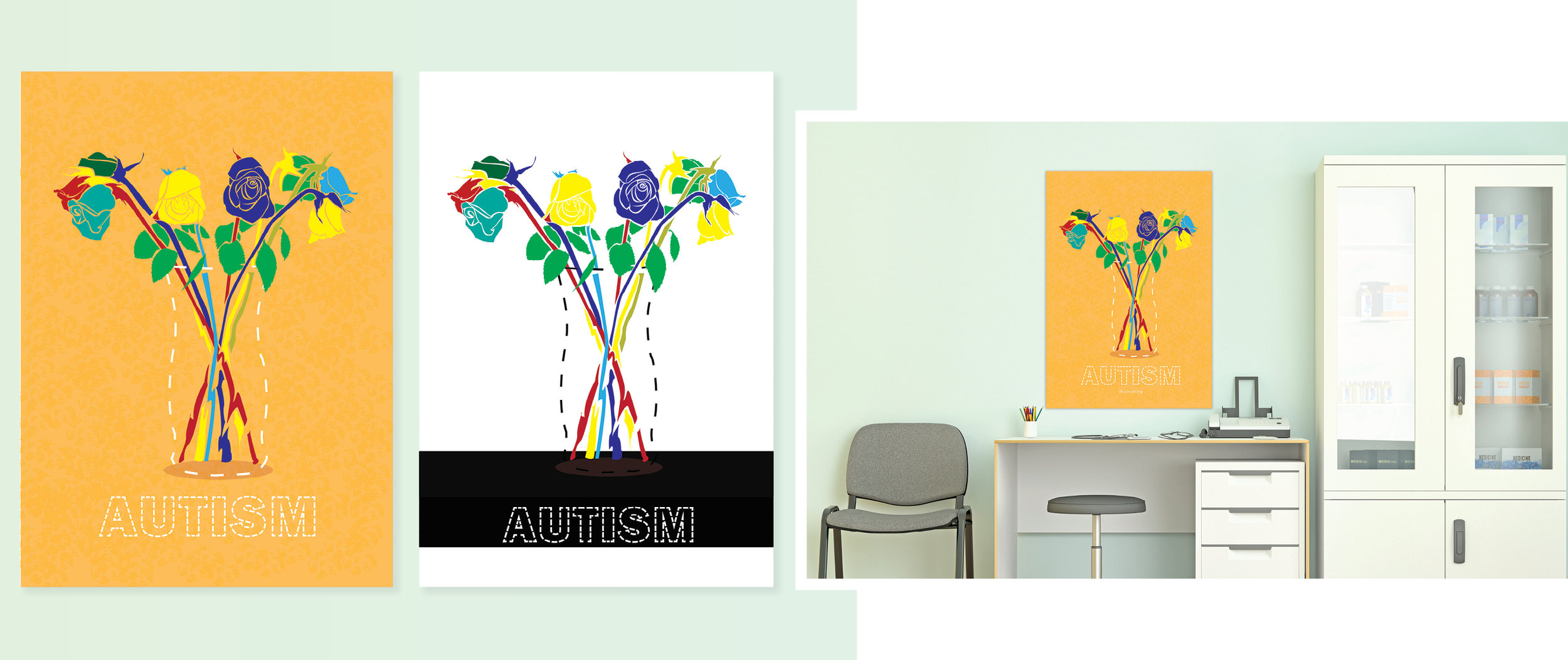 Portfolio Pages8.jpg