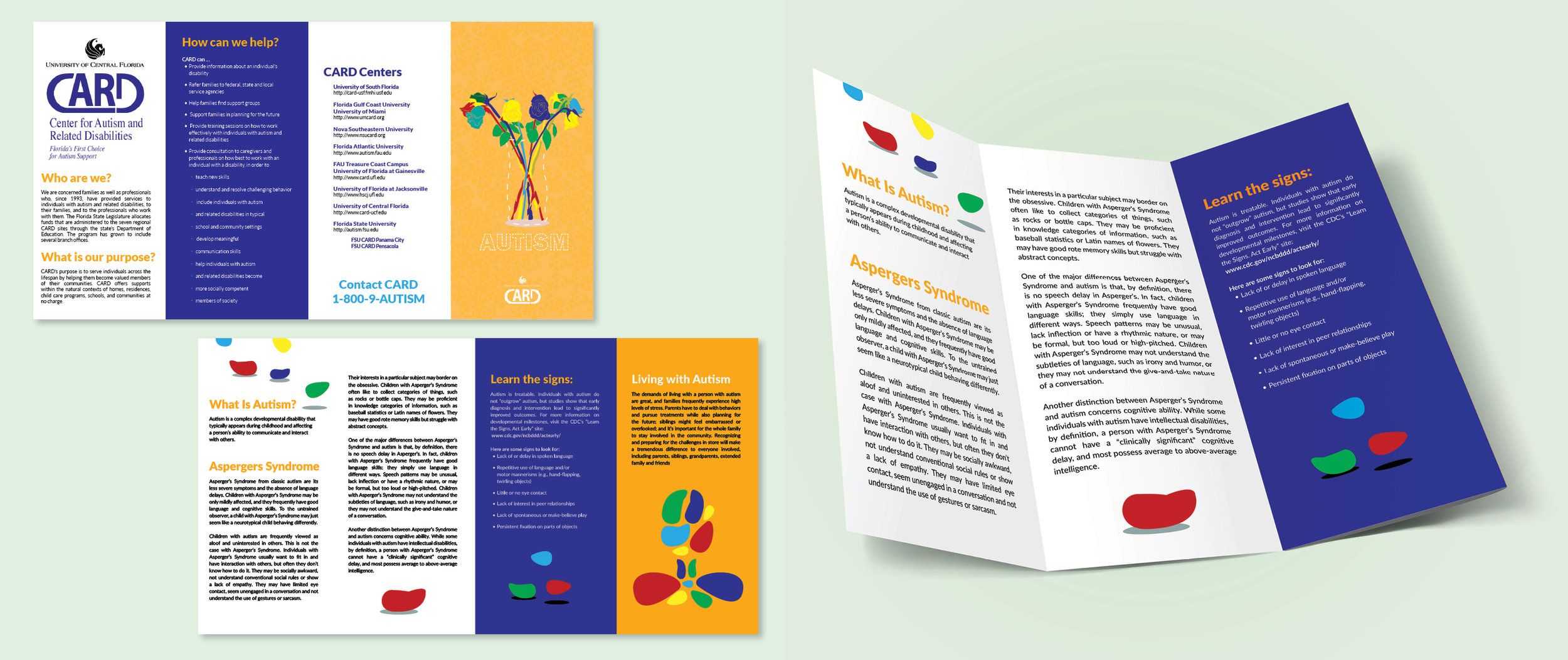 Portfolio Pages9.jpg