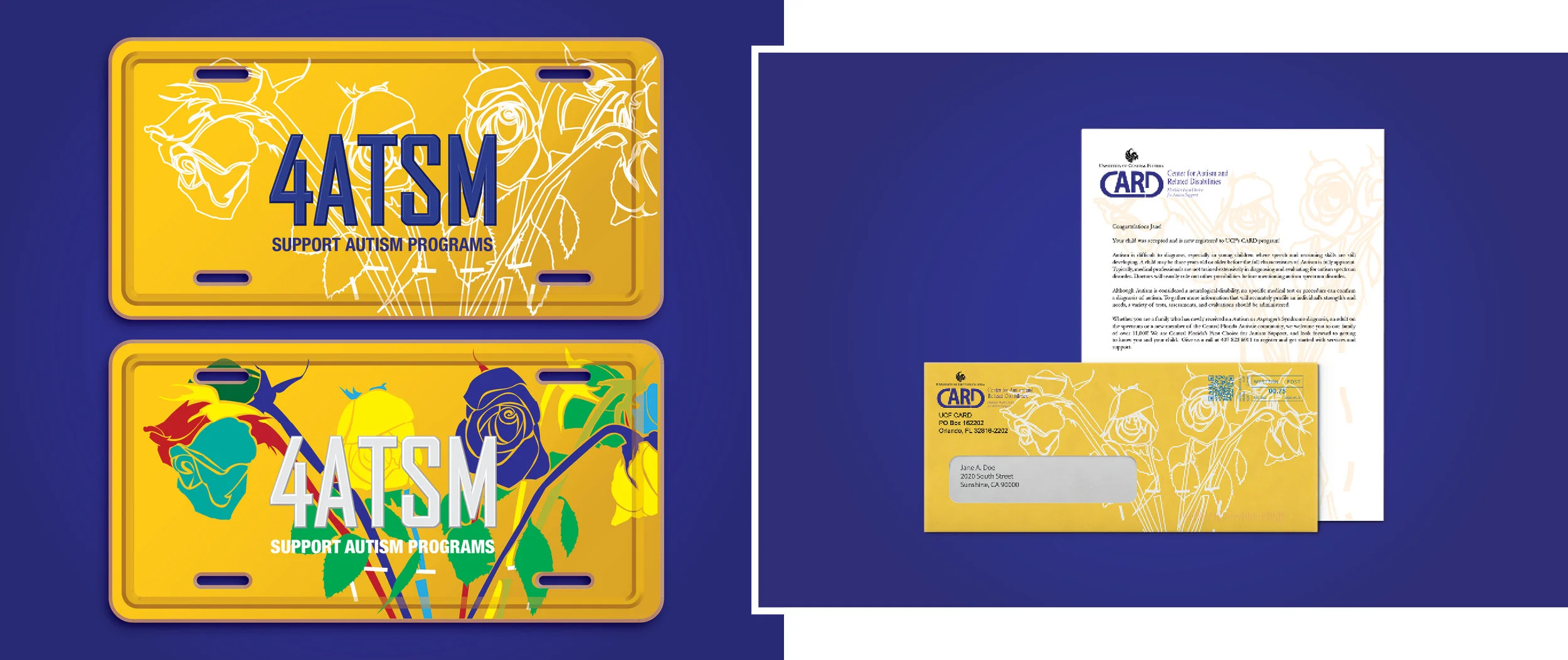 Portfolio Pages10.jpg