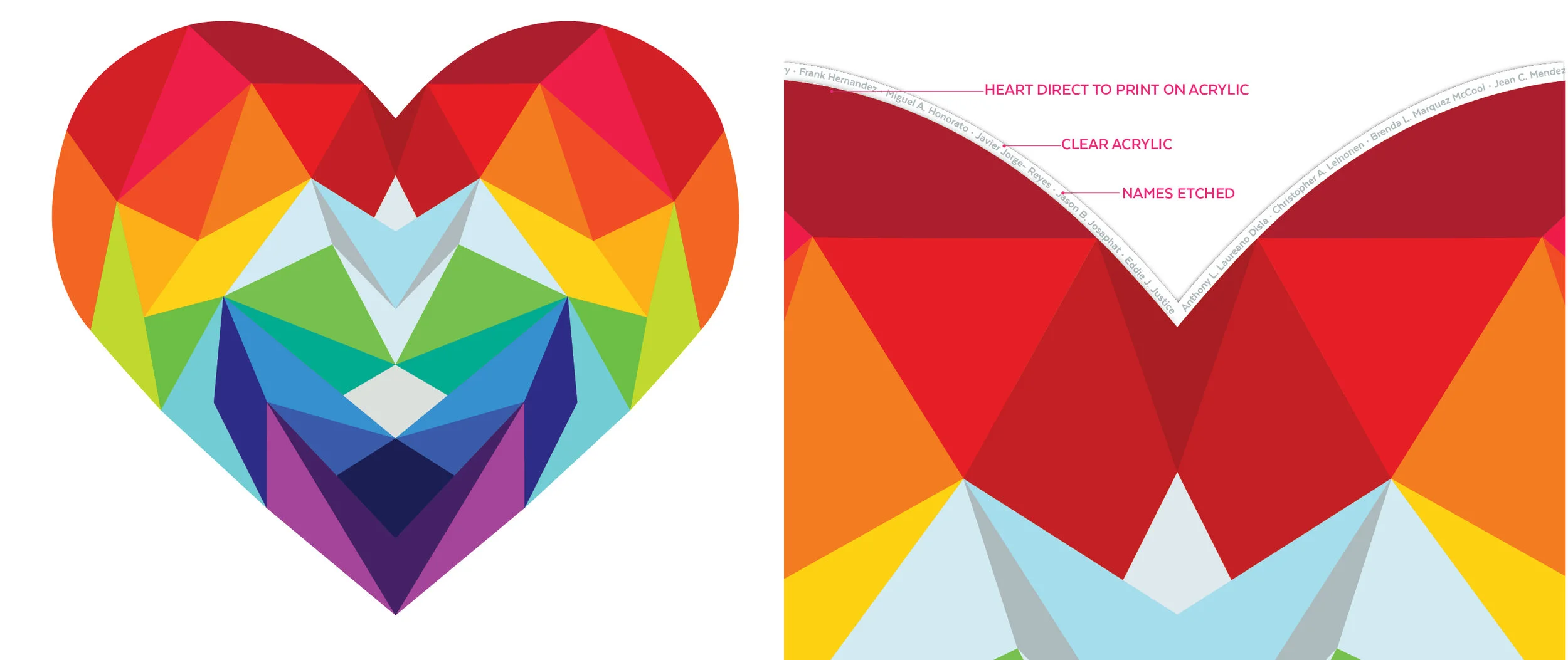 Portfolio Pages19.jpg