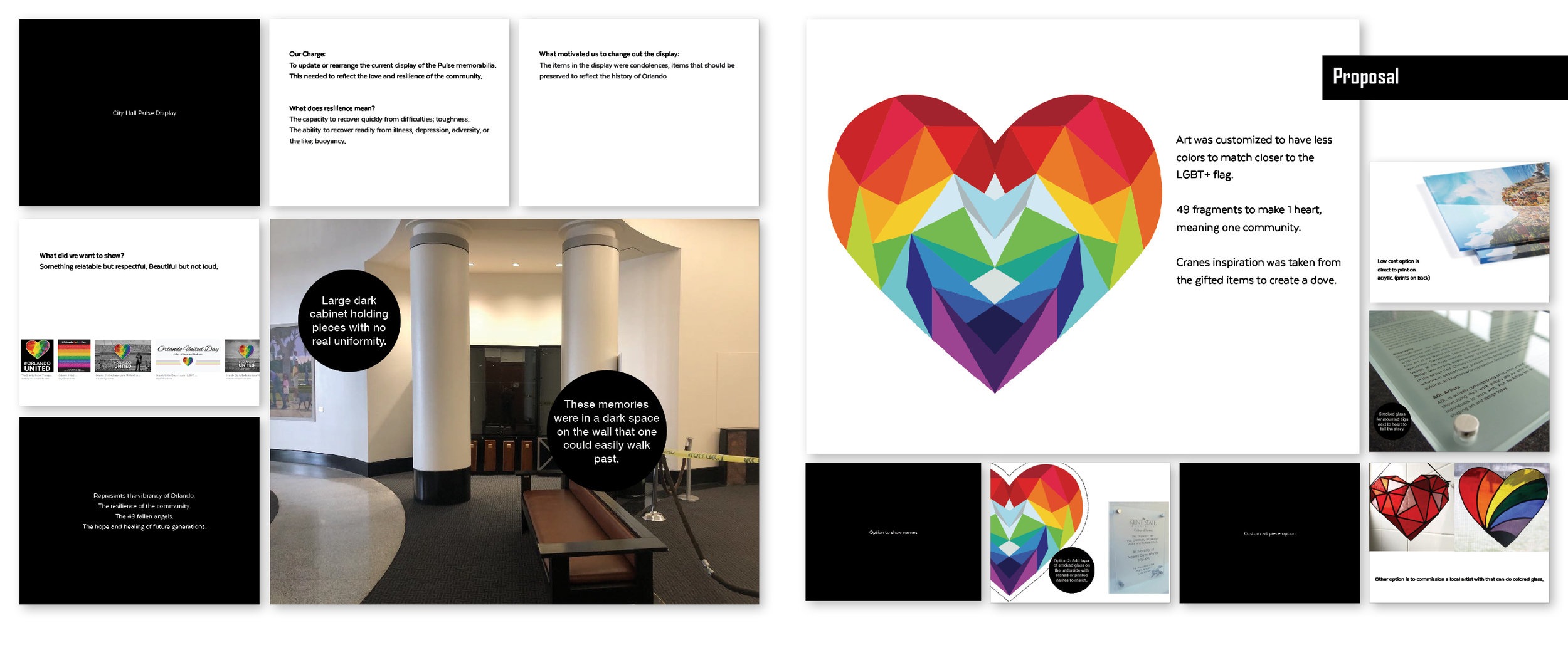 Portfolio Pages20.jpg