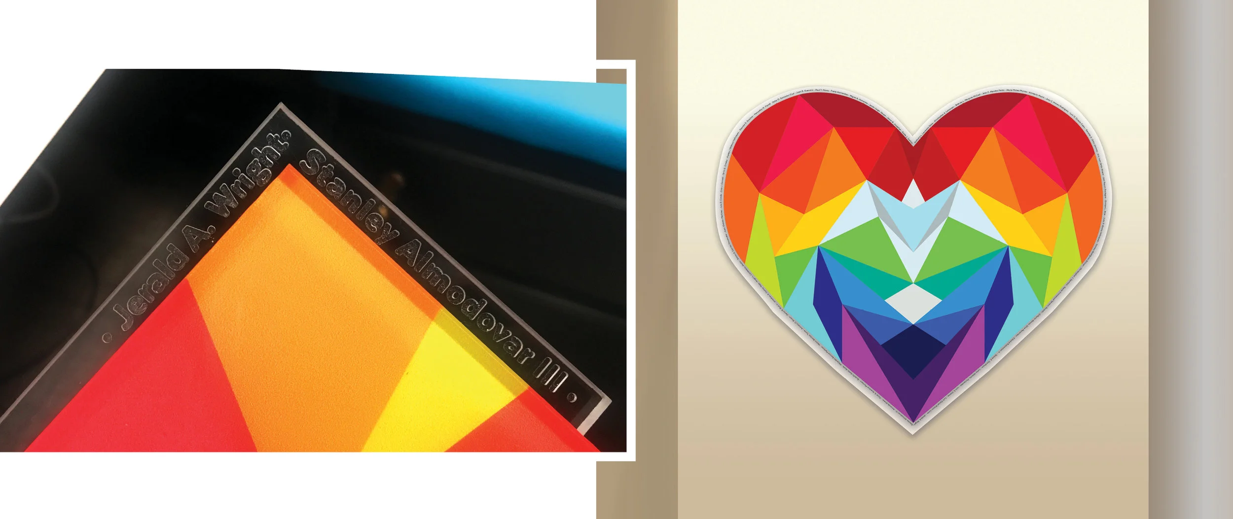 Portfolio Pages21.jpg