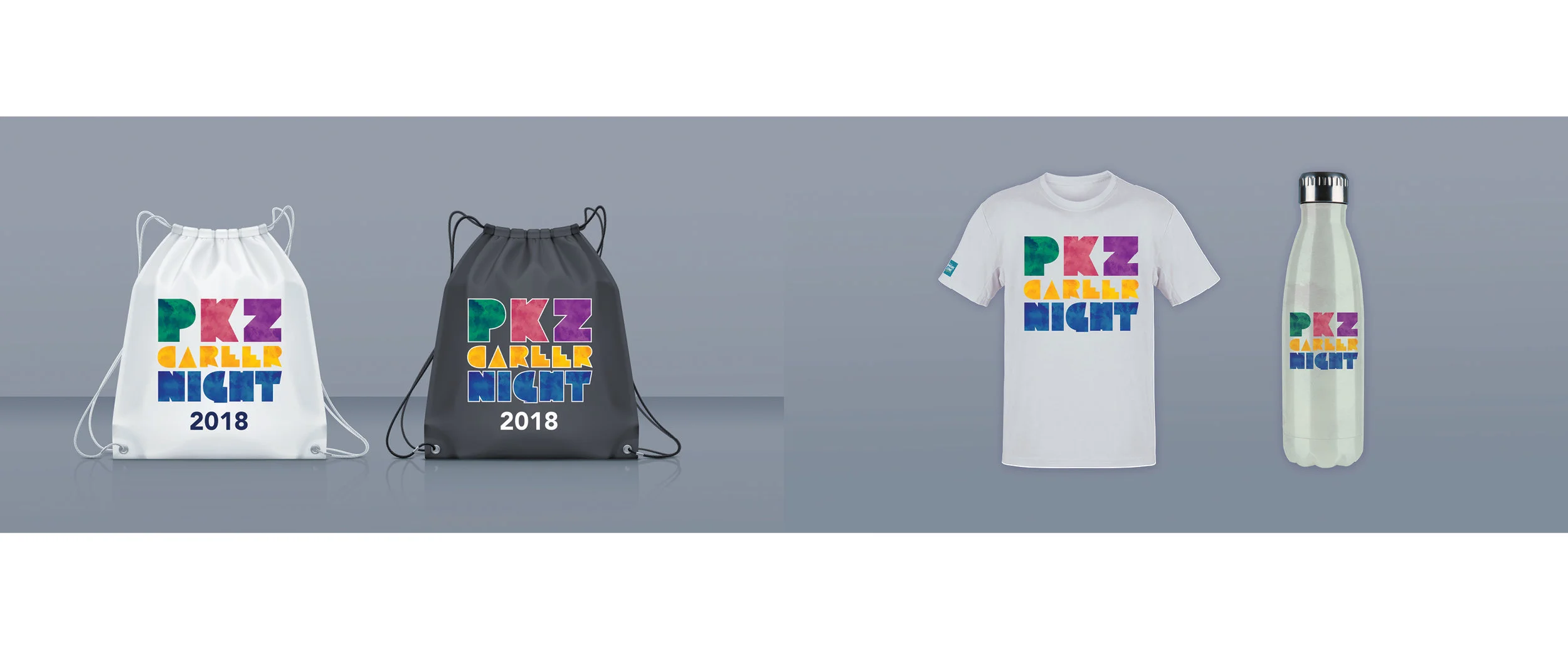 Portfolio Pages14.jpg