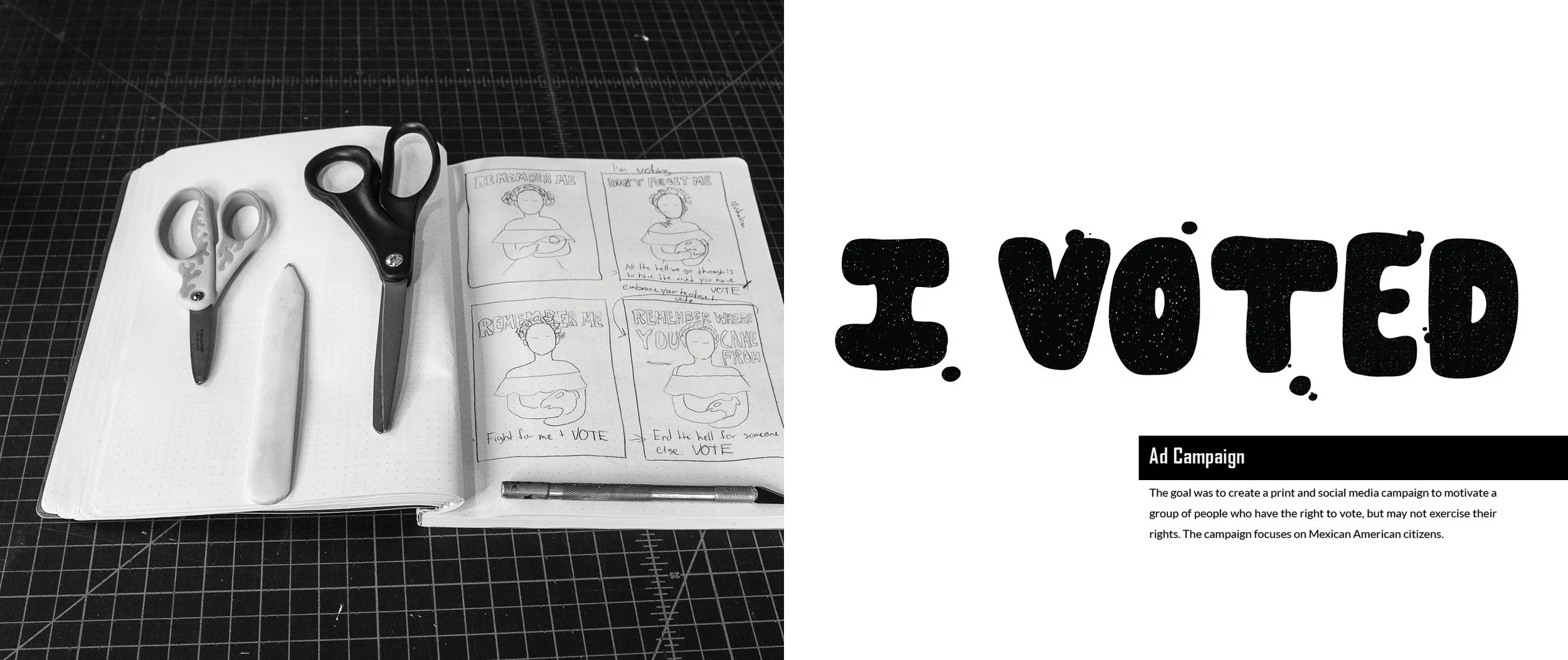 Portfolio Pages15.jpg