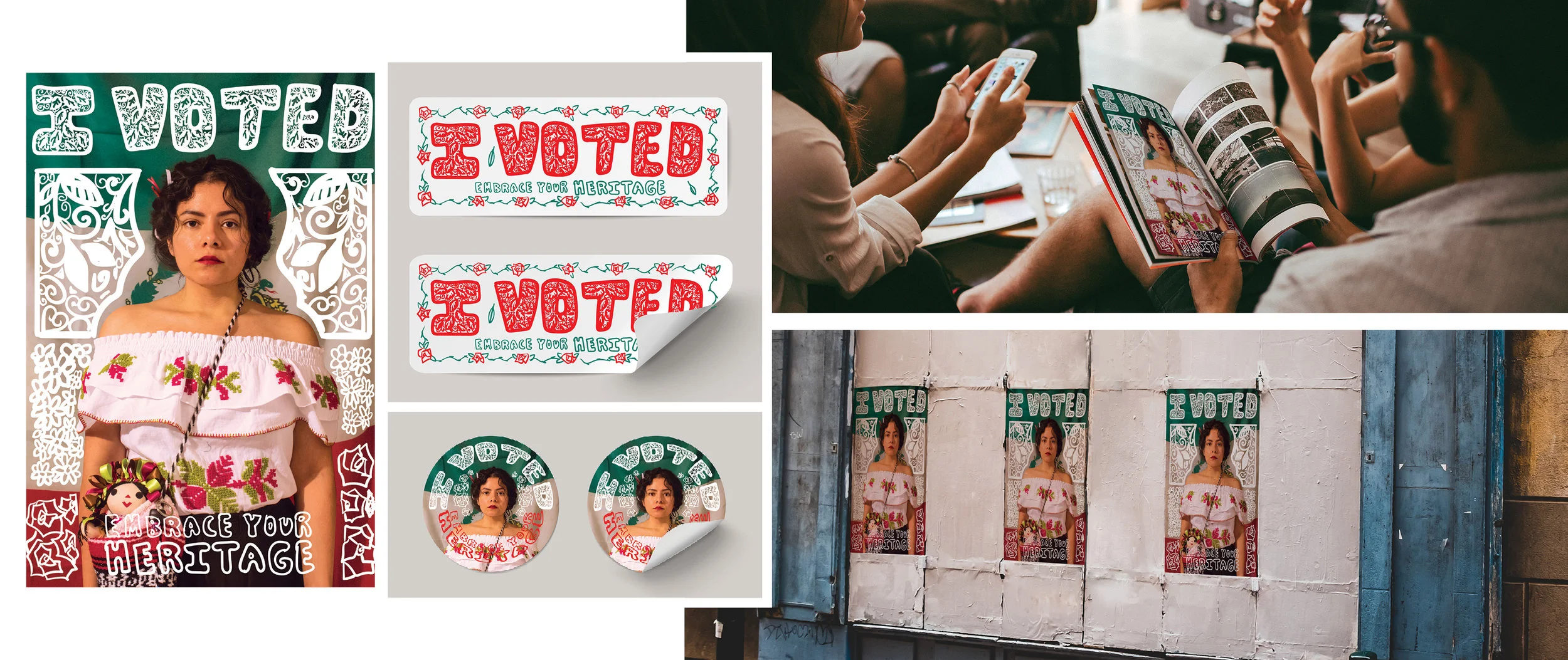 Portfolio Pages16.jpg