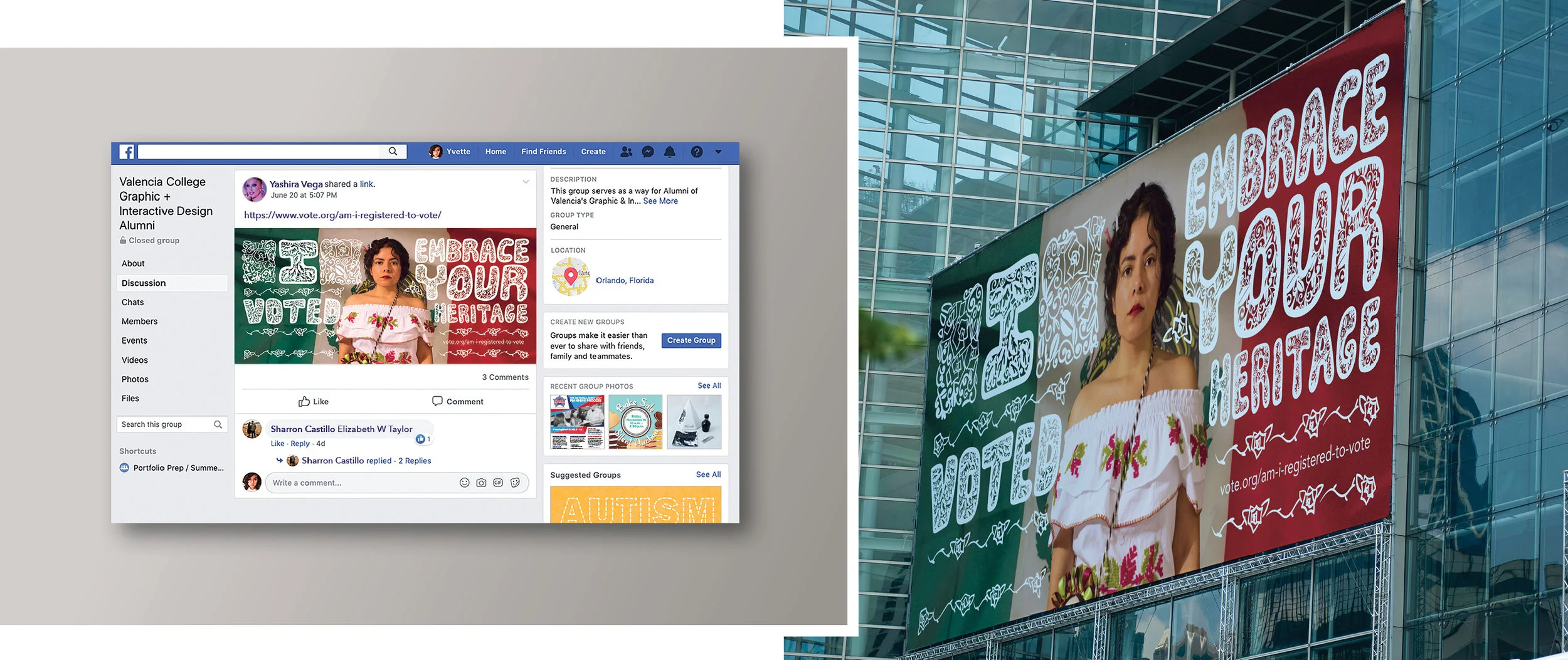 Portfolio Pages17.jpg