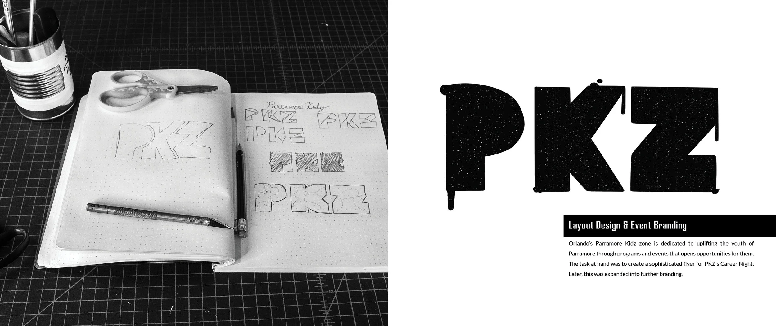 Portfolio Pages11.jpg