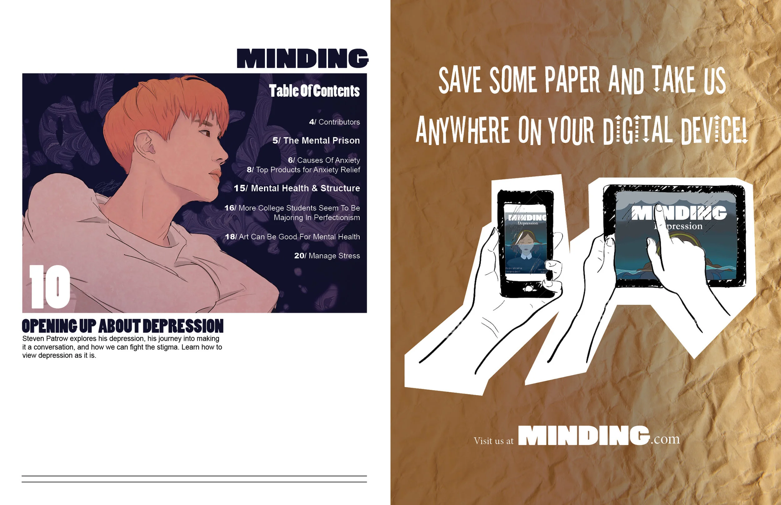 yruiz_magazine Pages2.jpg