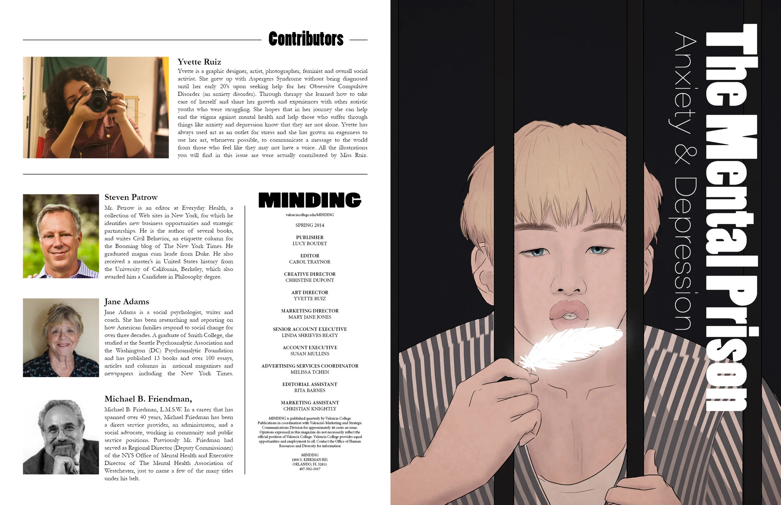 yruiz_magazine Pages3.jpg