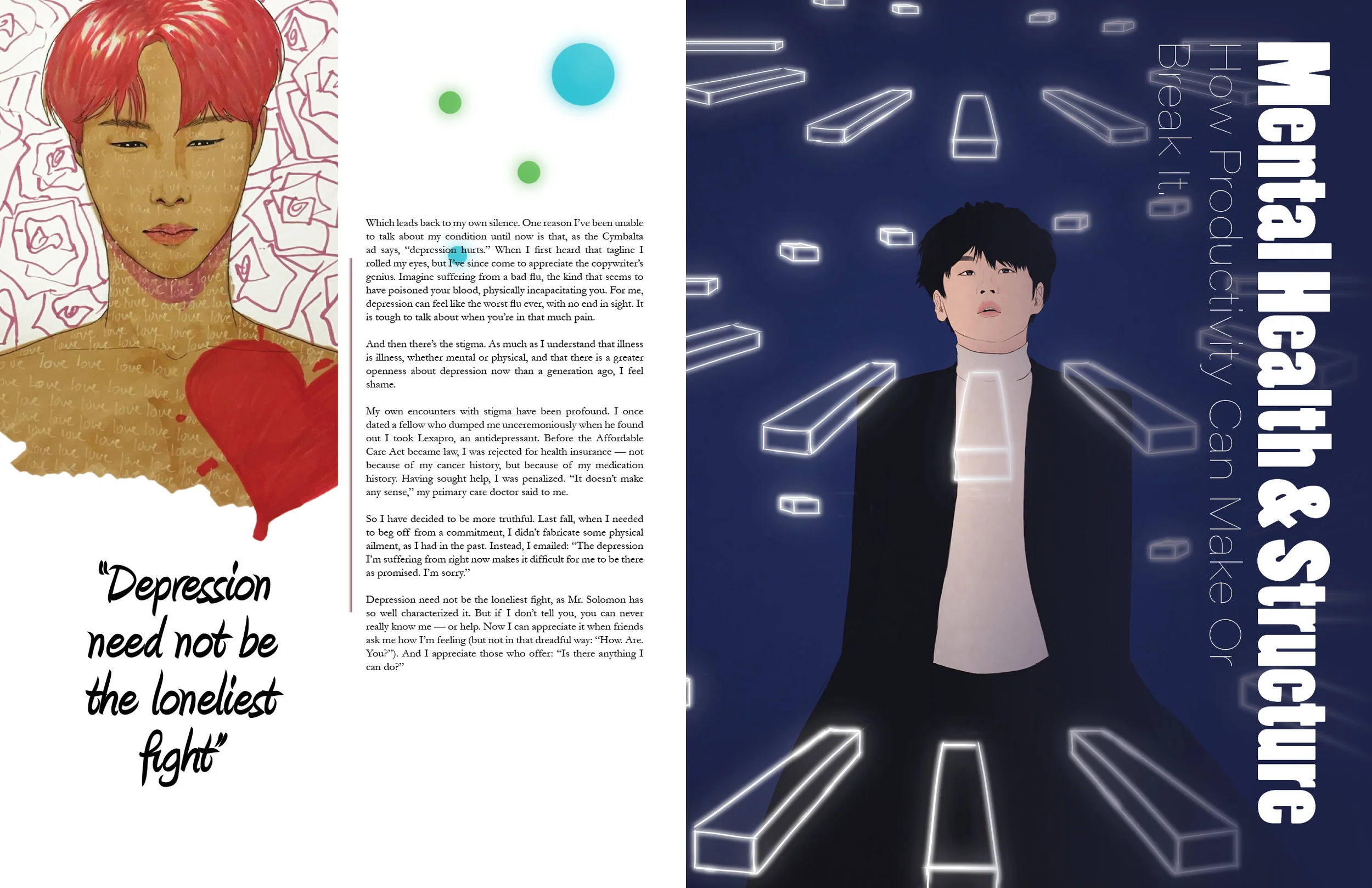 yruiz_magazine Pages8.jpg