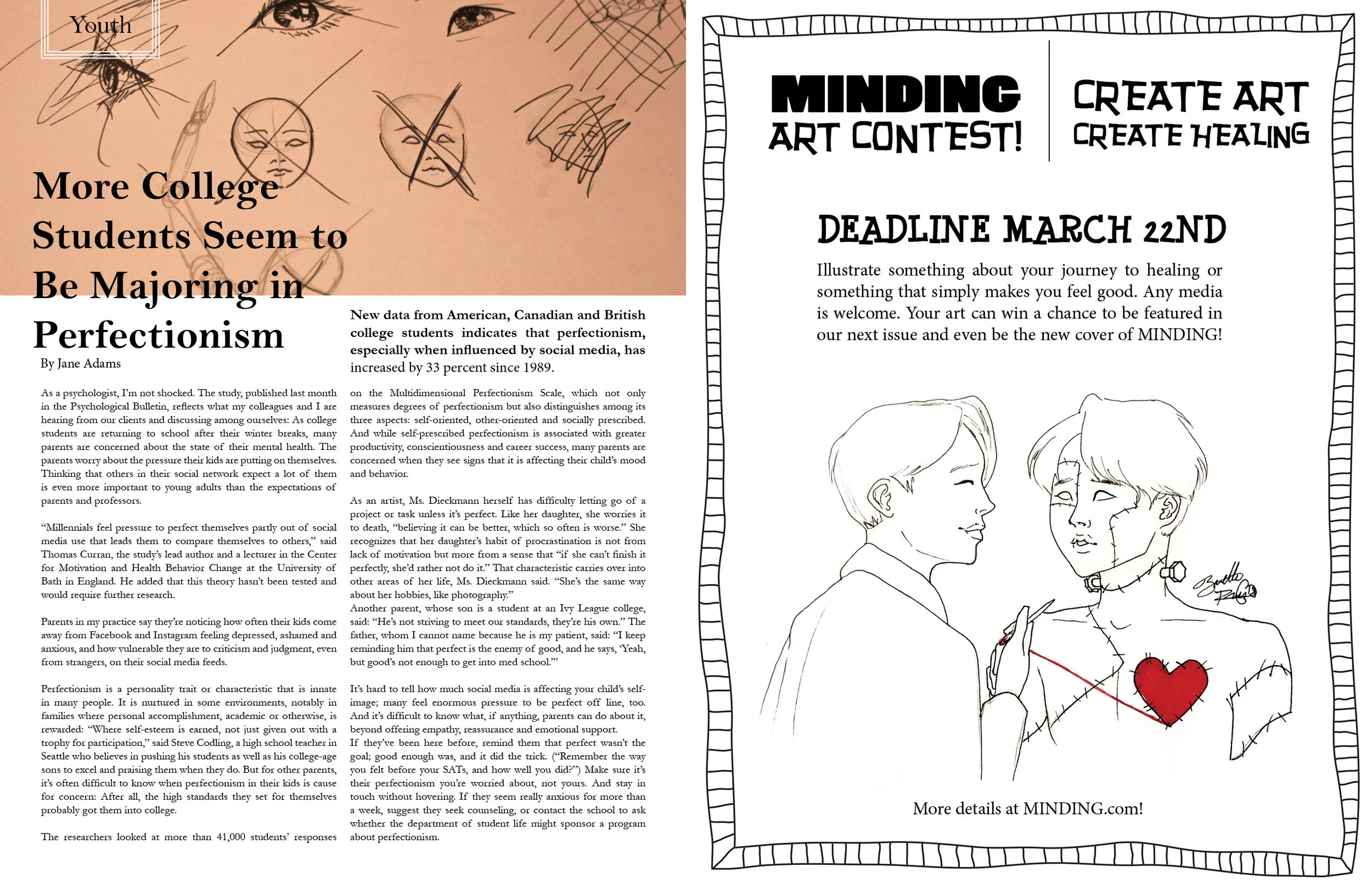 yruiz_magazine Pages9.jpg