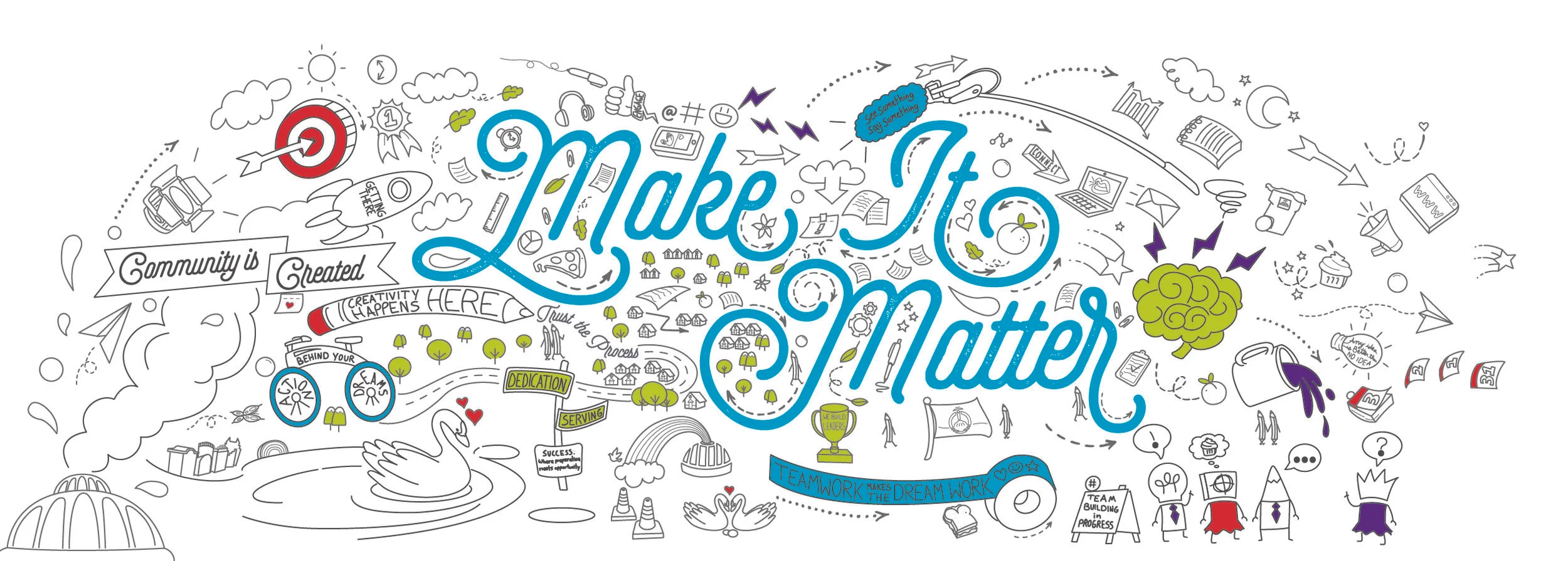 mural V4 color-100.jpg