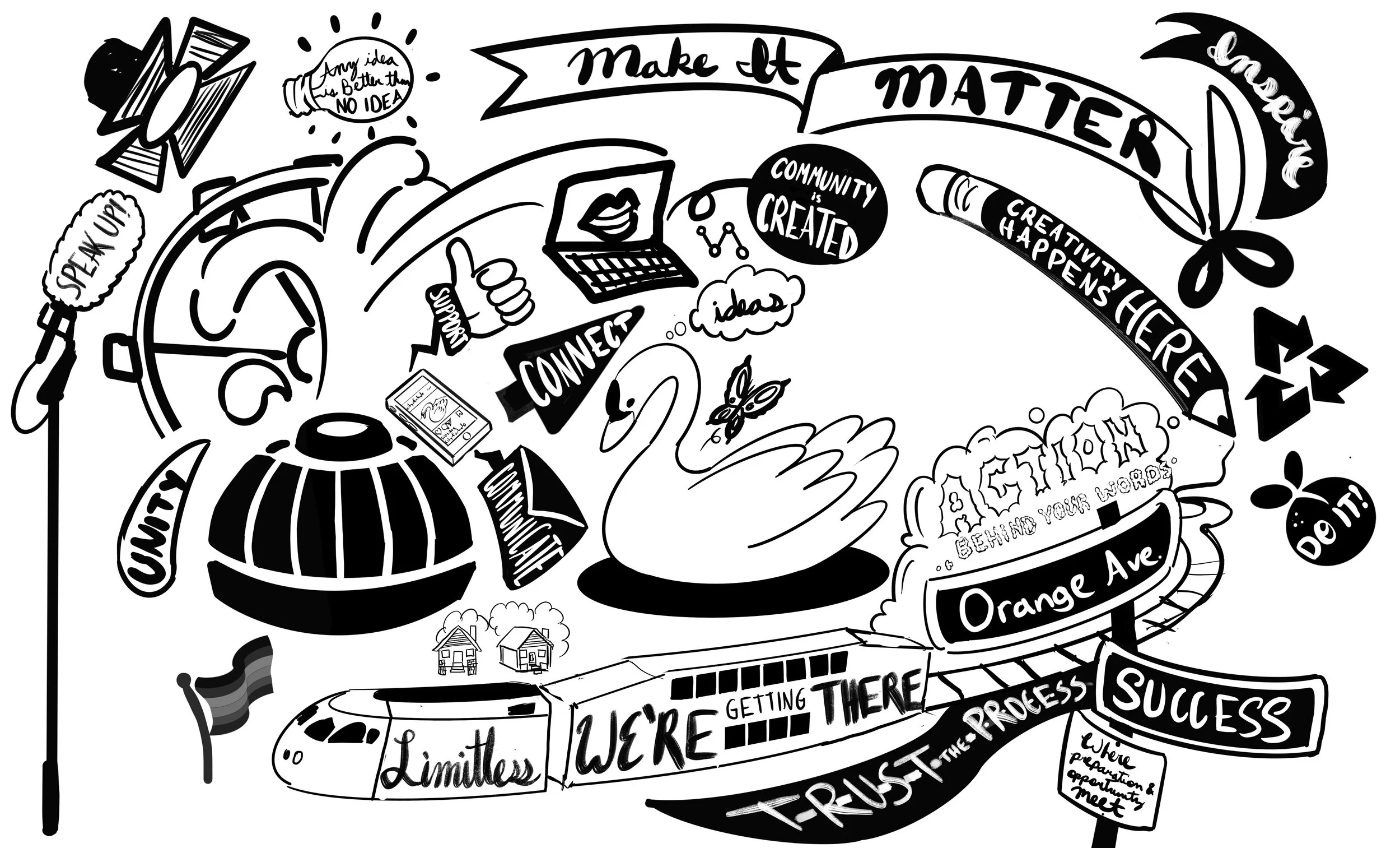 Untitled_Artwork 3.jpg