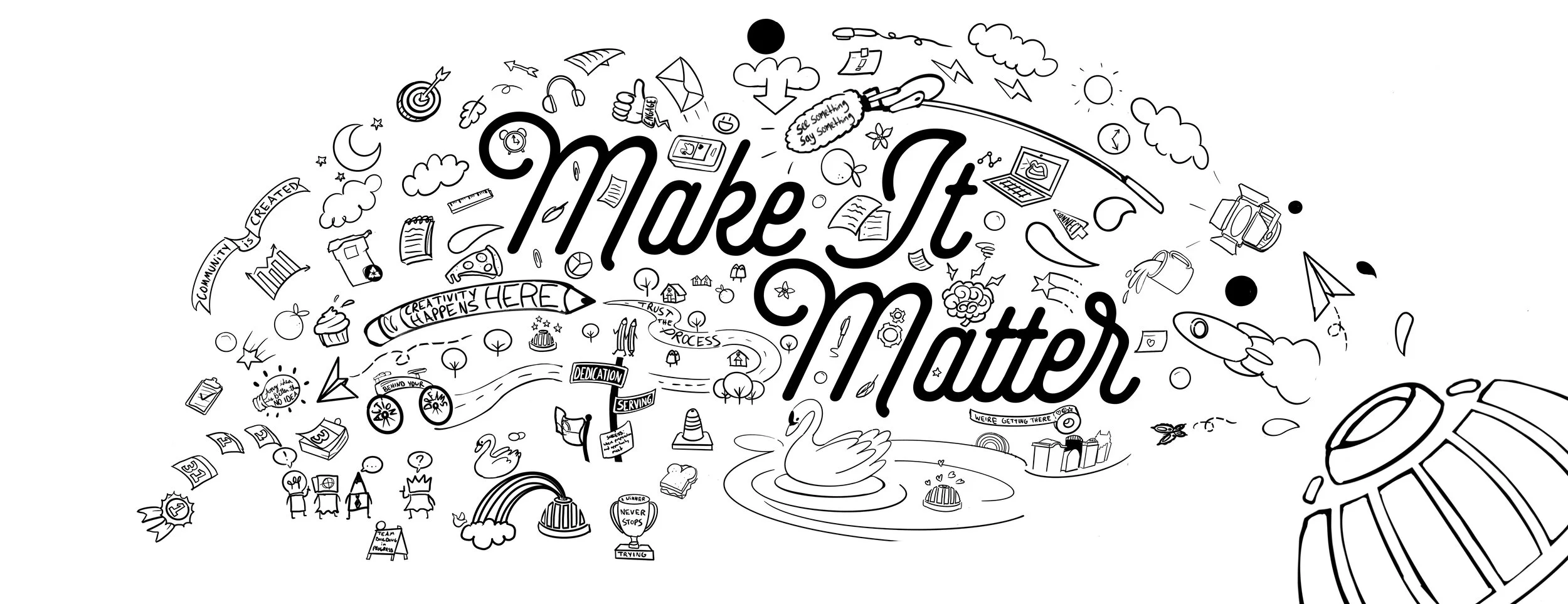 Untitled_Artwork 2.jpg