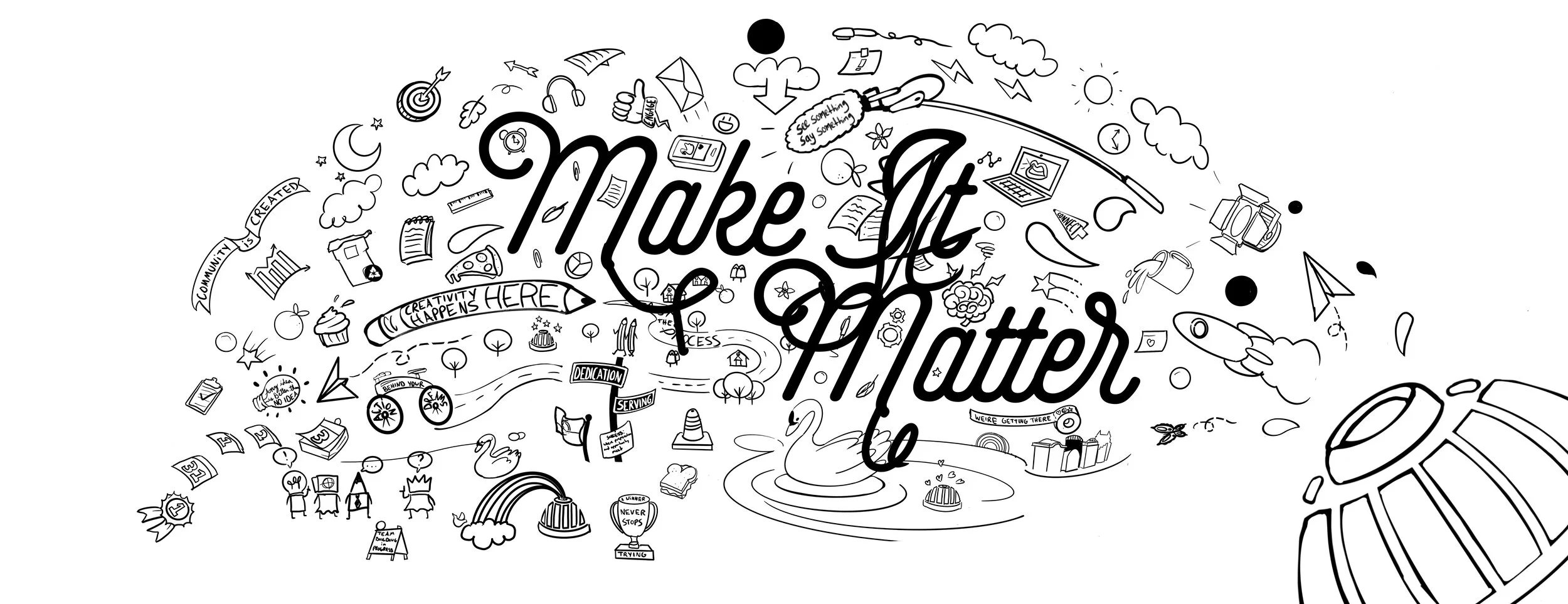 Untitled_Artwork 1.jpg