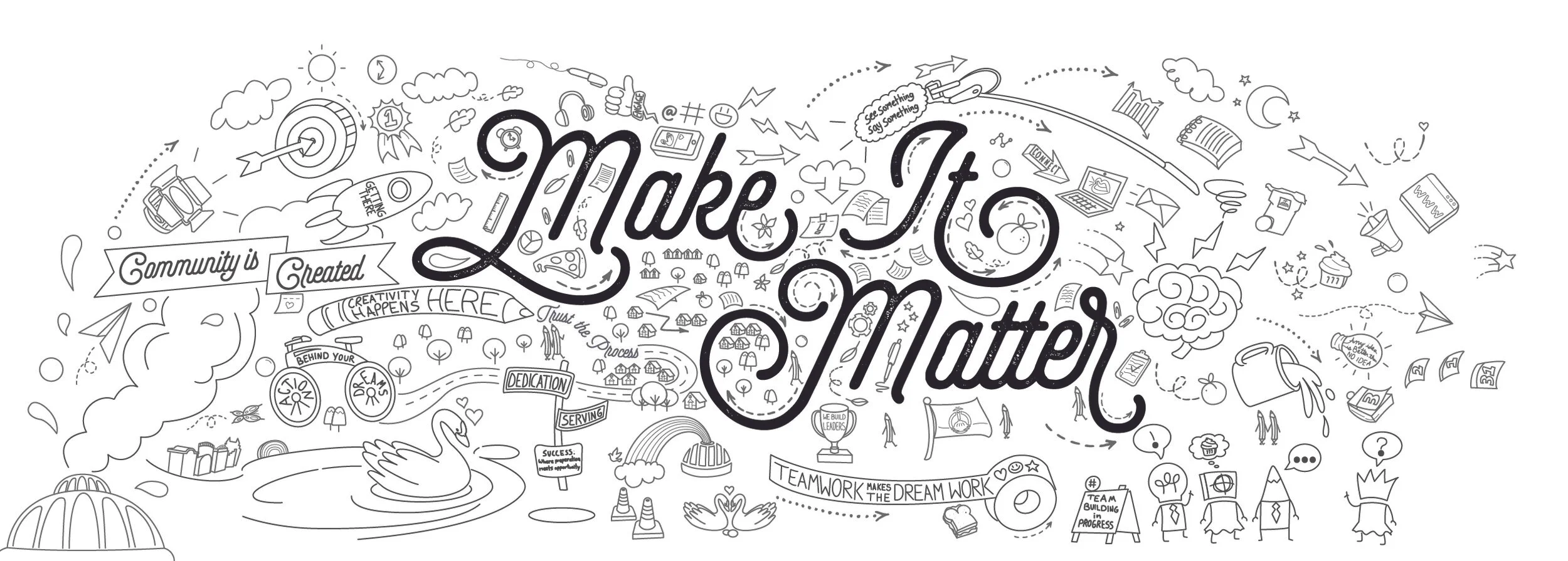 mural V4 mono-100.jpg