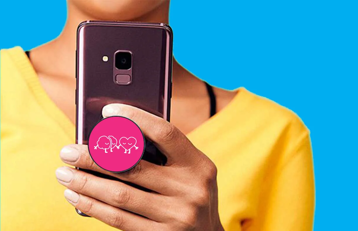 HMHH_popsocket_1.jpg