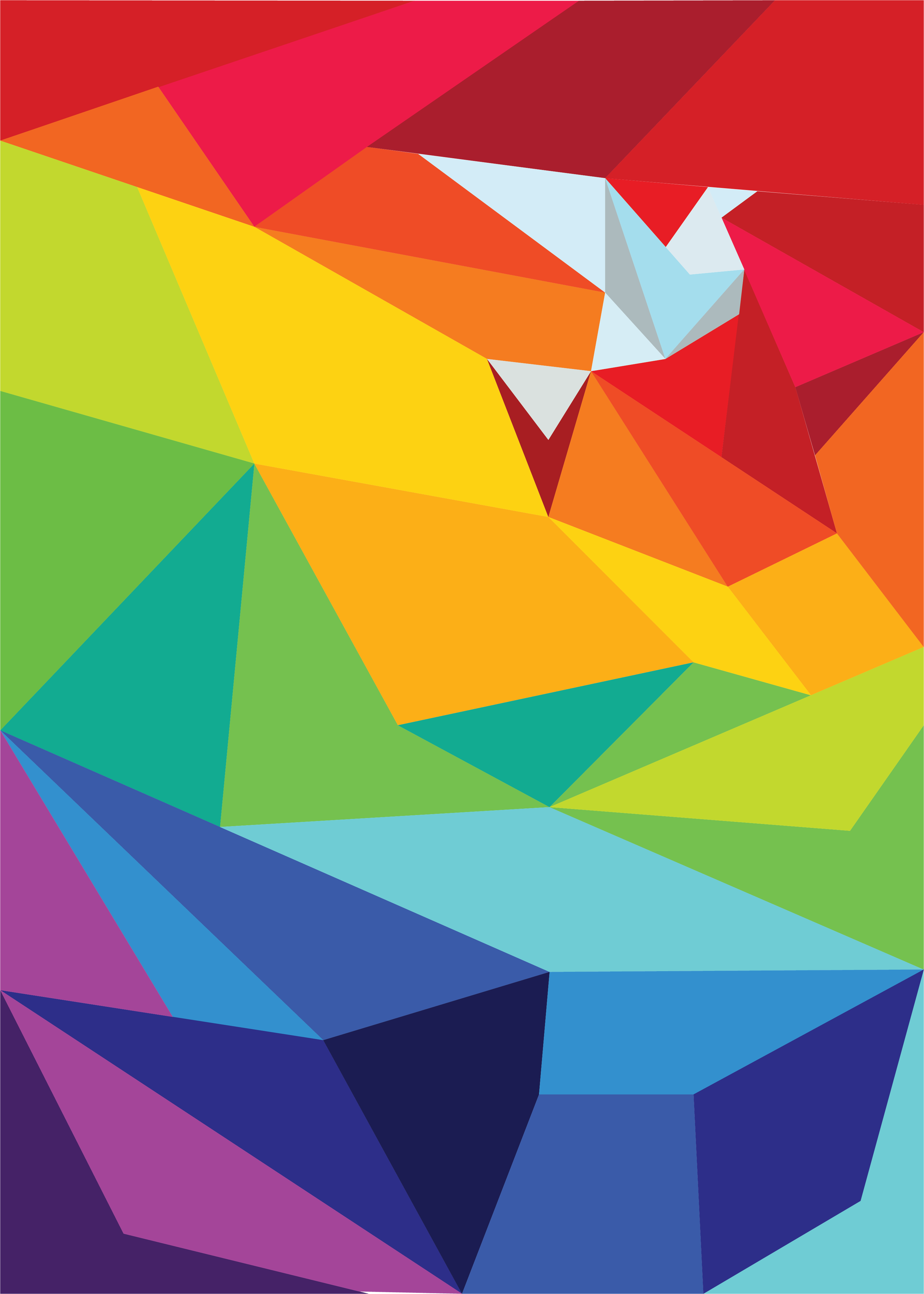 Artboard 1 copy 6.png