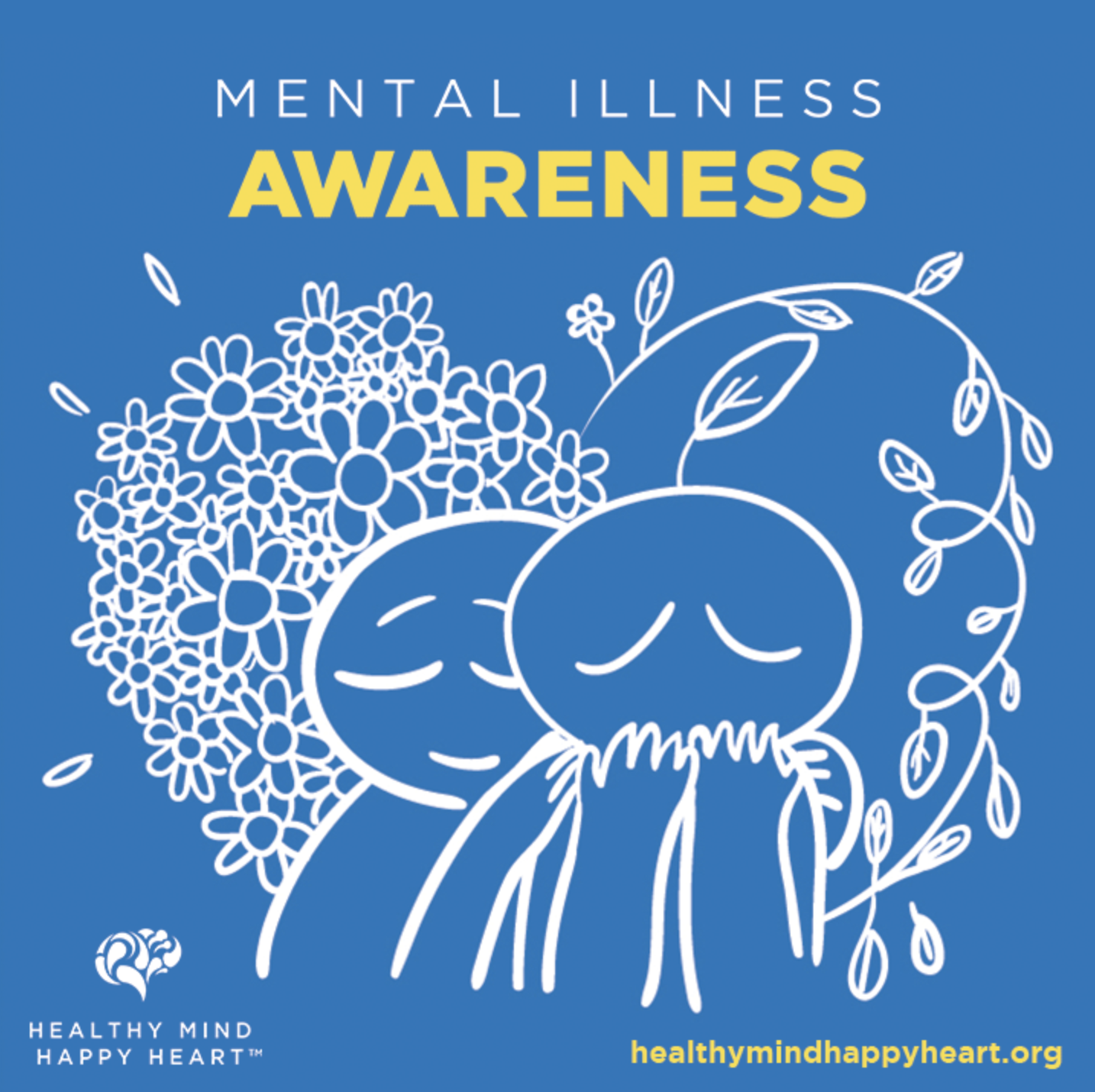 Screen Shot 2022-08-12 at 3.09.31 PM.png