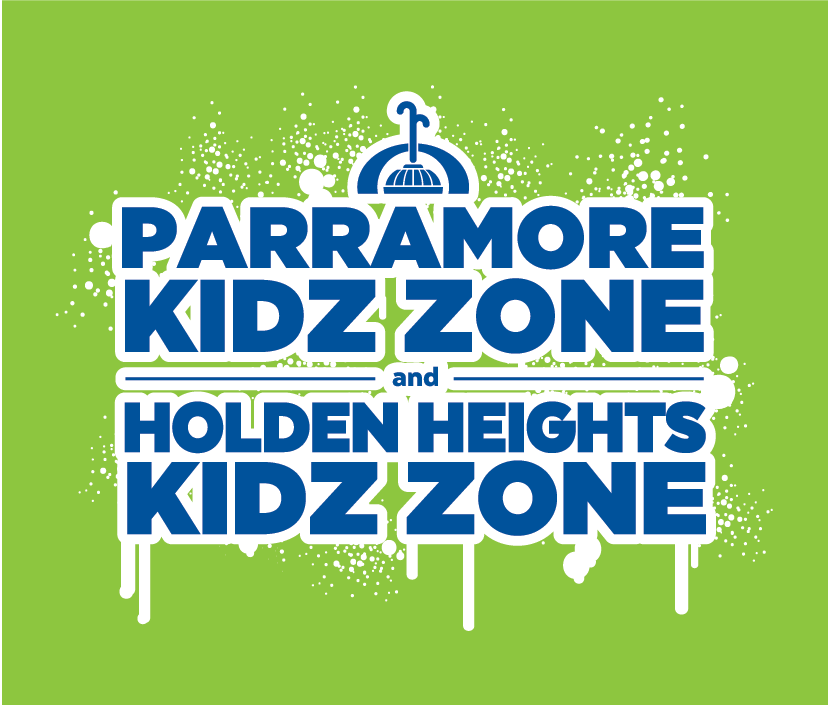 Artboard 1 copy 4.png