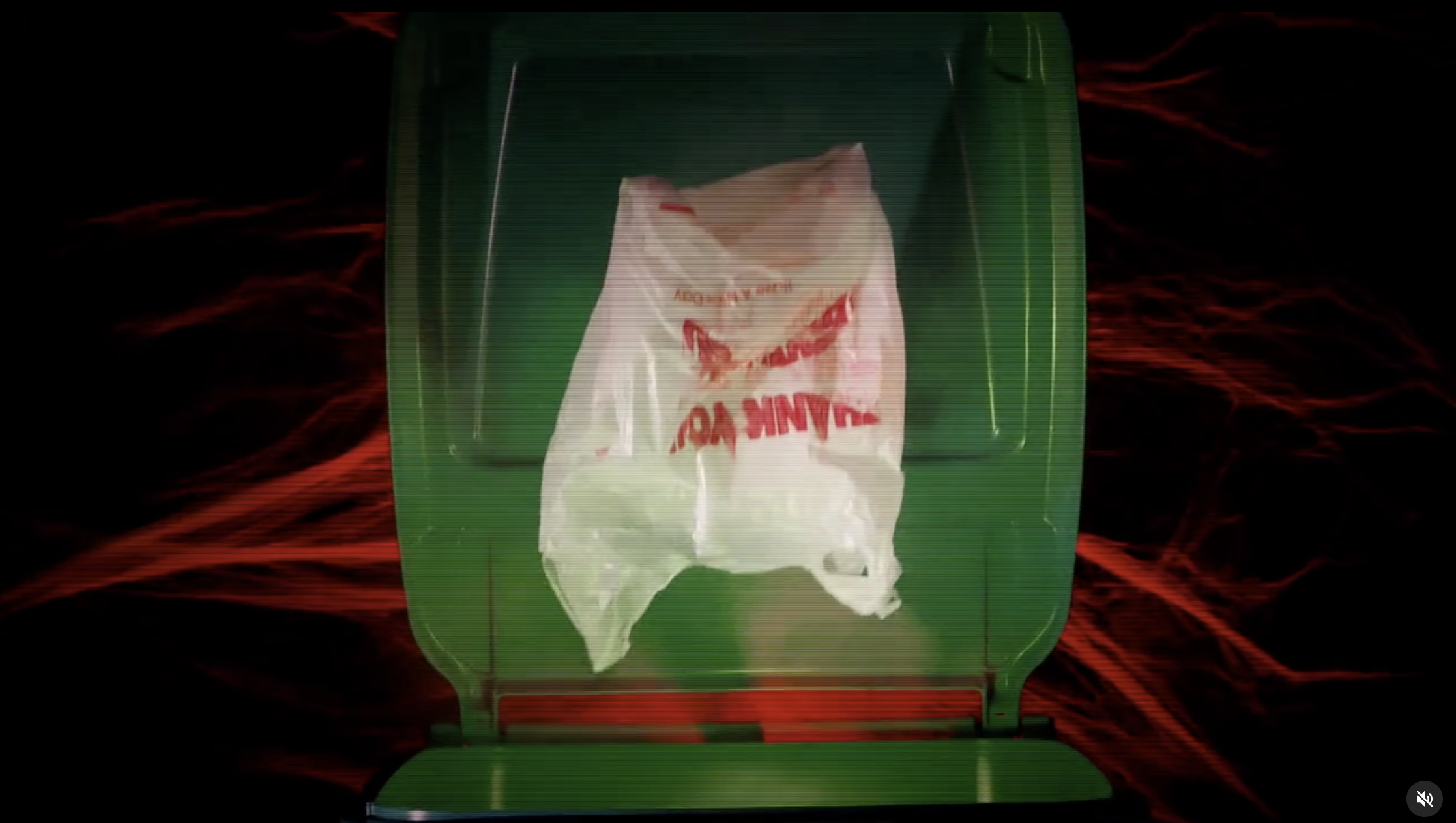 Screen Shot 2022-08-16 at 11.04.27 PM.png