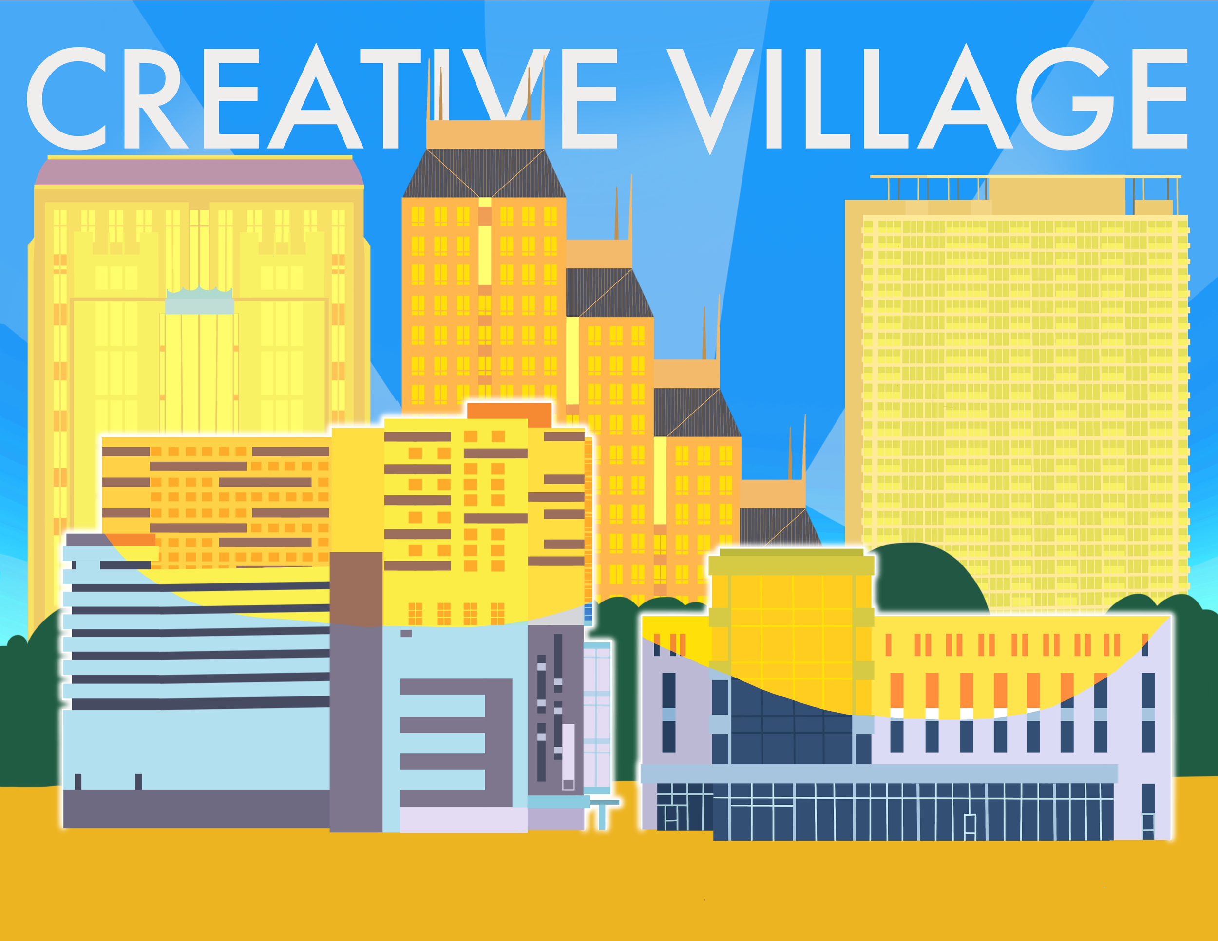 Creative_Village.png