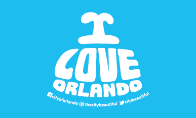 iloveorlando_media.png
