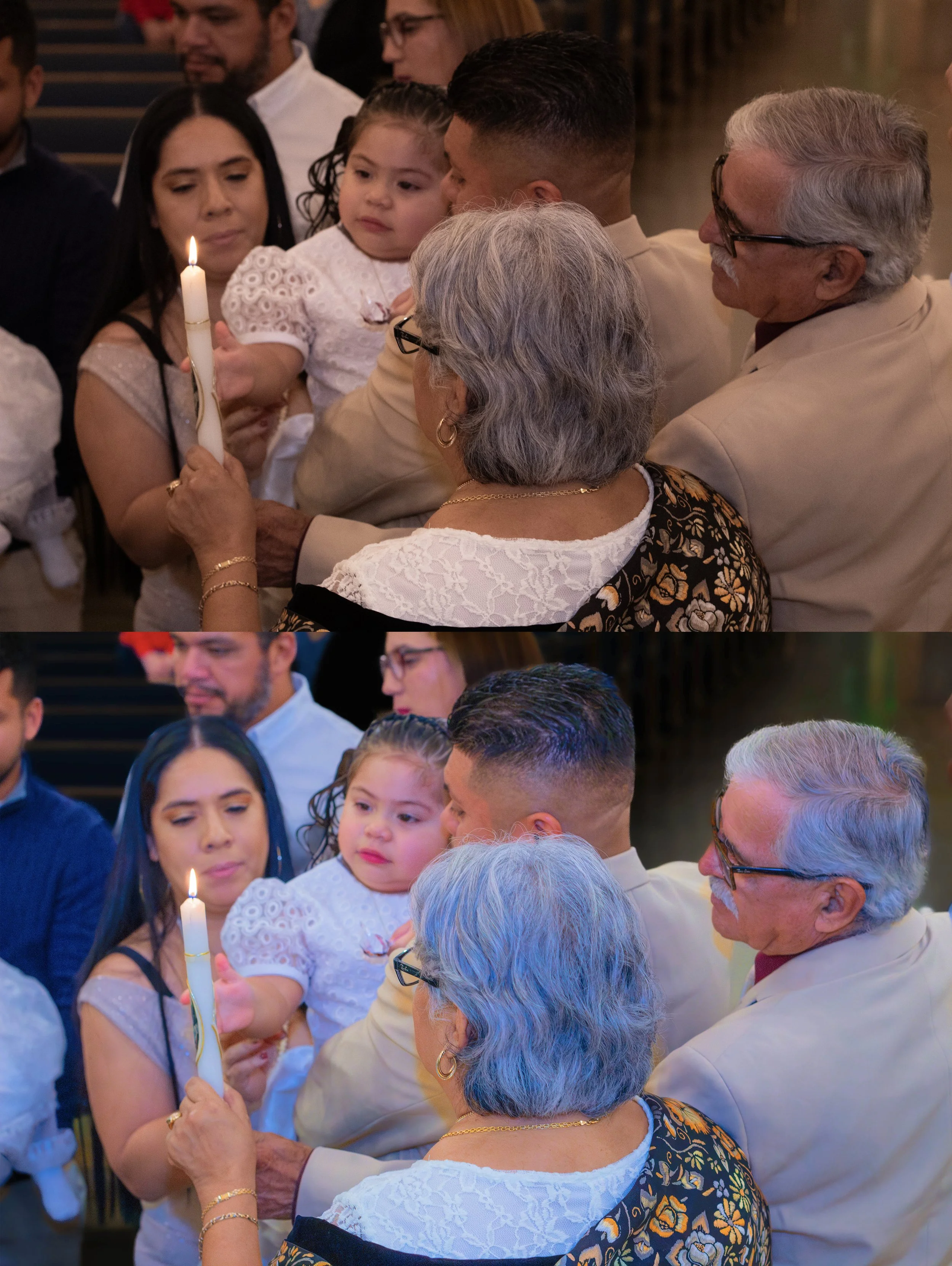 baptism_02.jpg