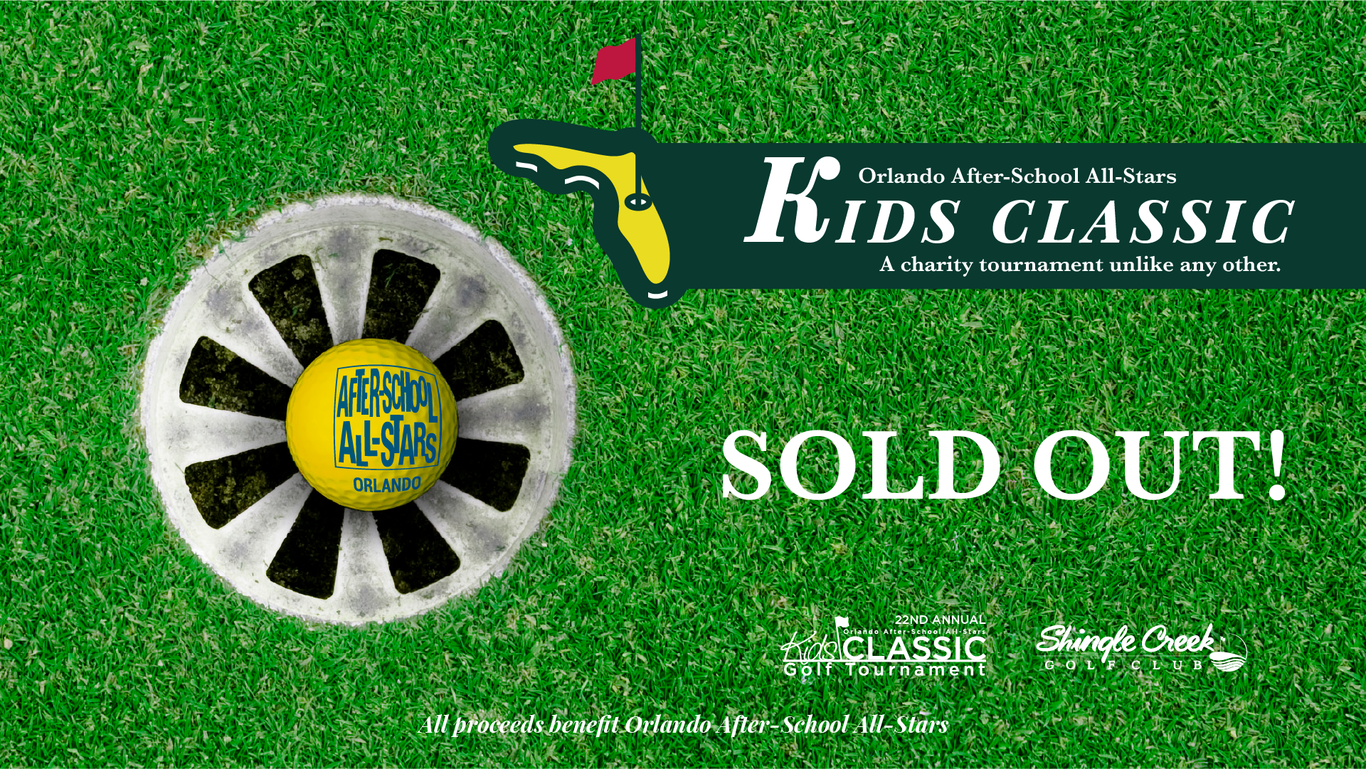 Artboard 11 copy.png