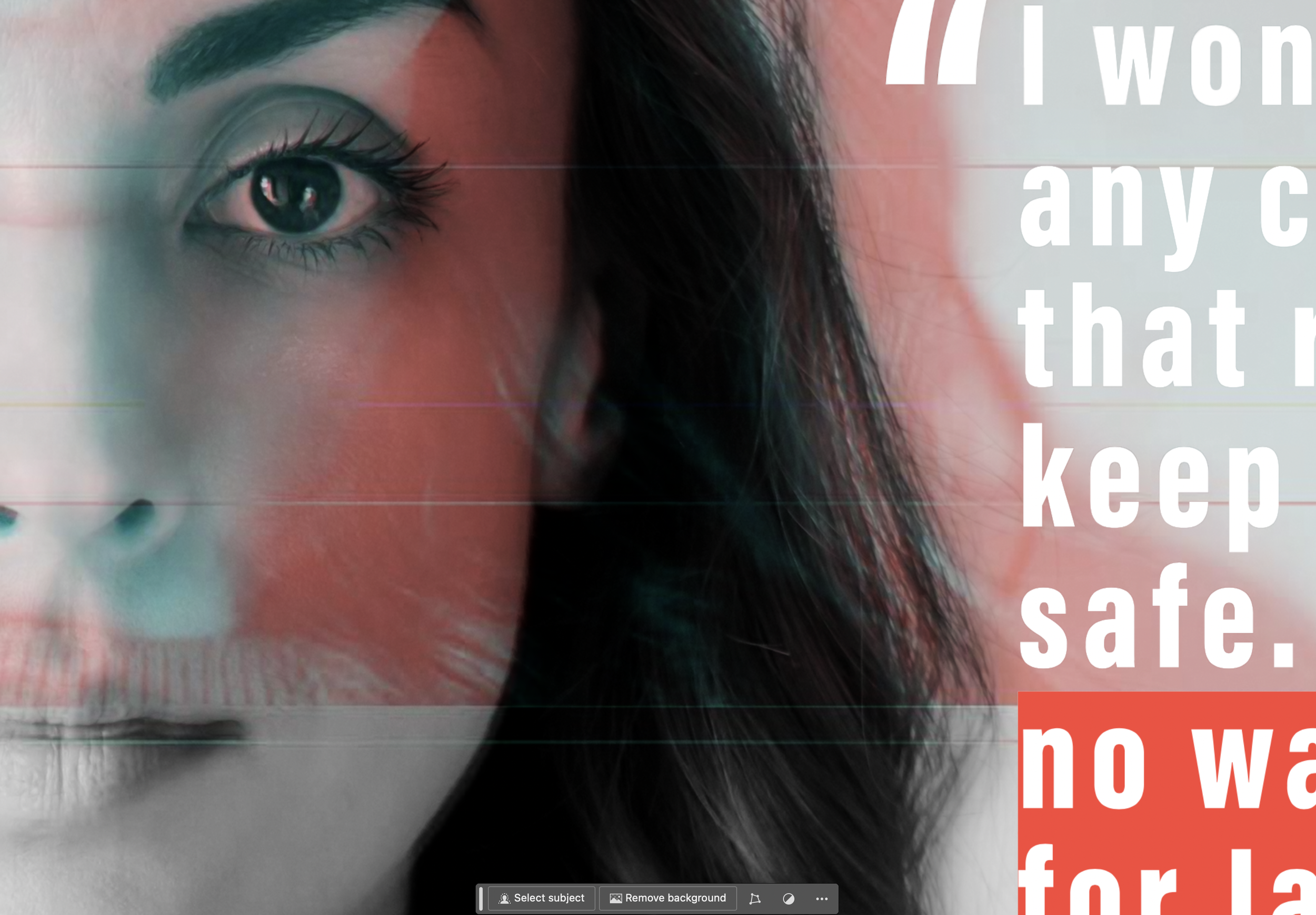 Screenshot 2024-02-07 at 9.39.36 PM.png