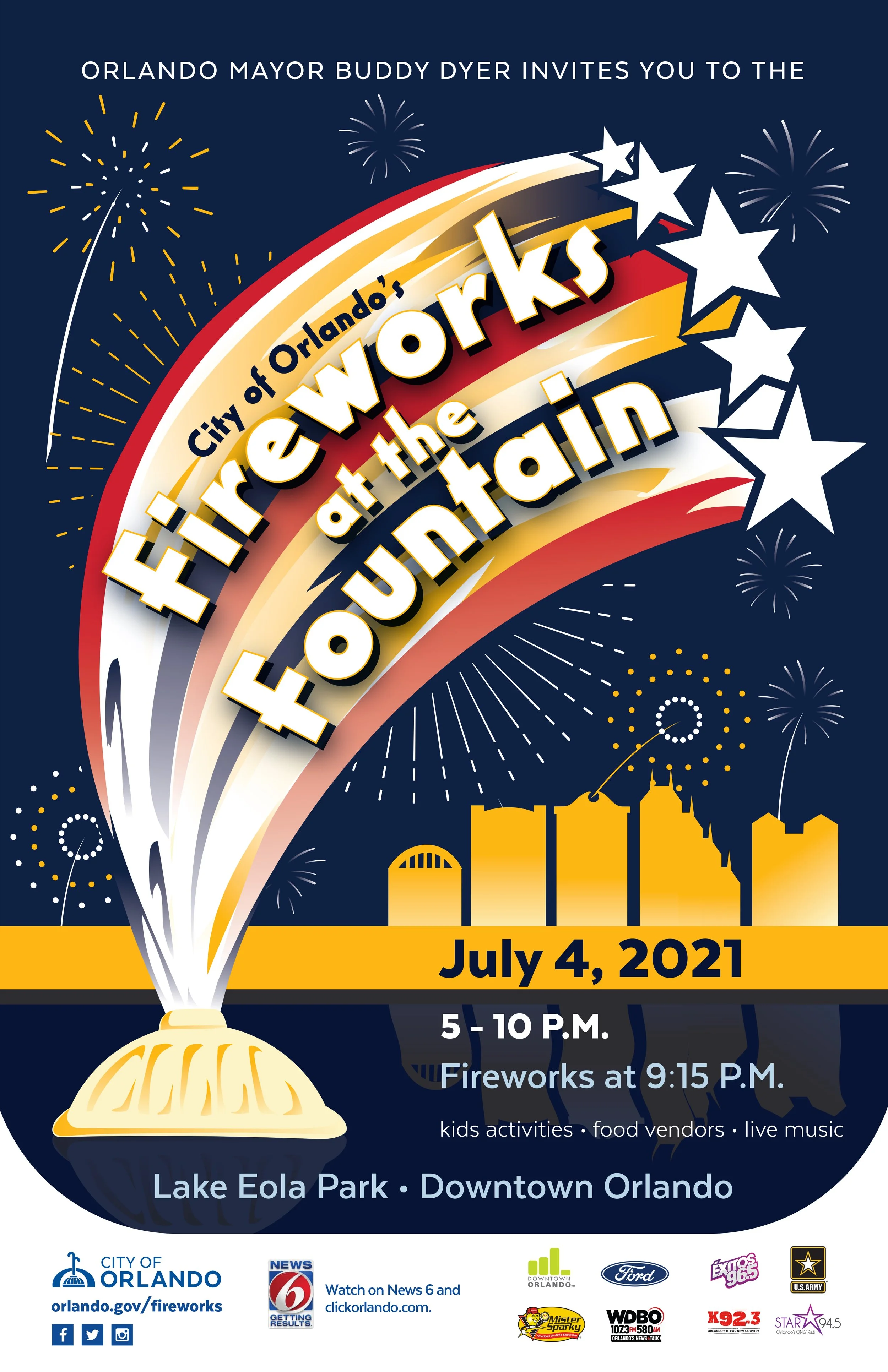 21_FireworksattheFountain_11x17.jpg