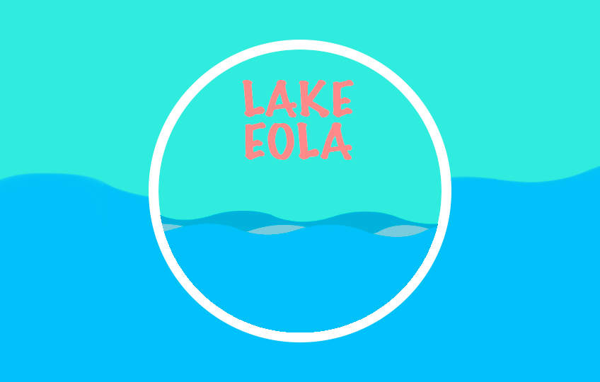 lakeeolaswan_media.gif