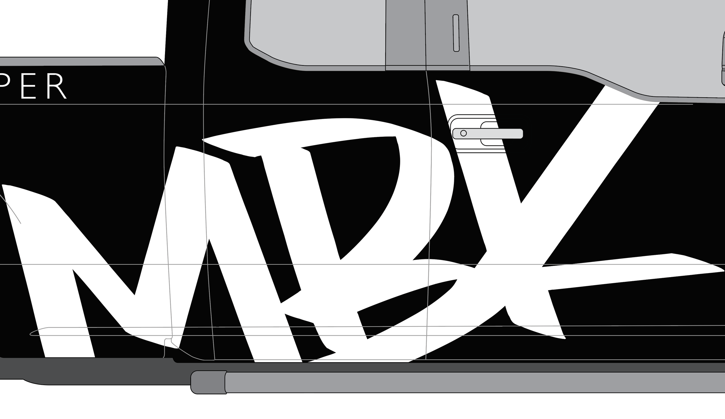 Screenshot 2024-02-20 at 6.24.57 PM.png