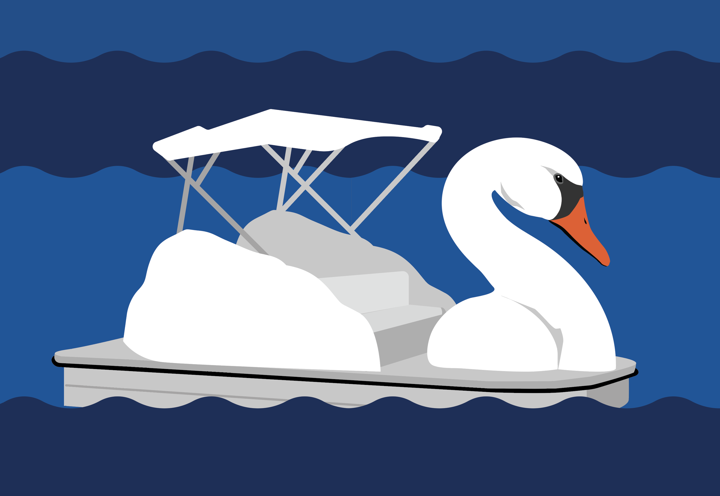 Screenshot 2024-02-21 at 12.40.23 AM.png