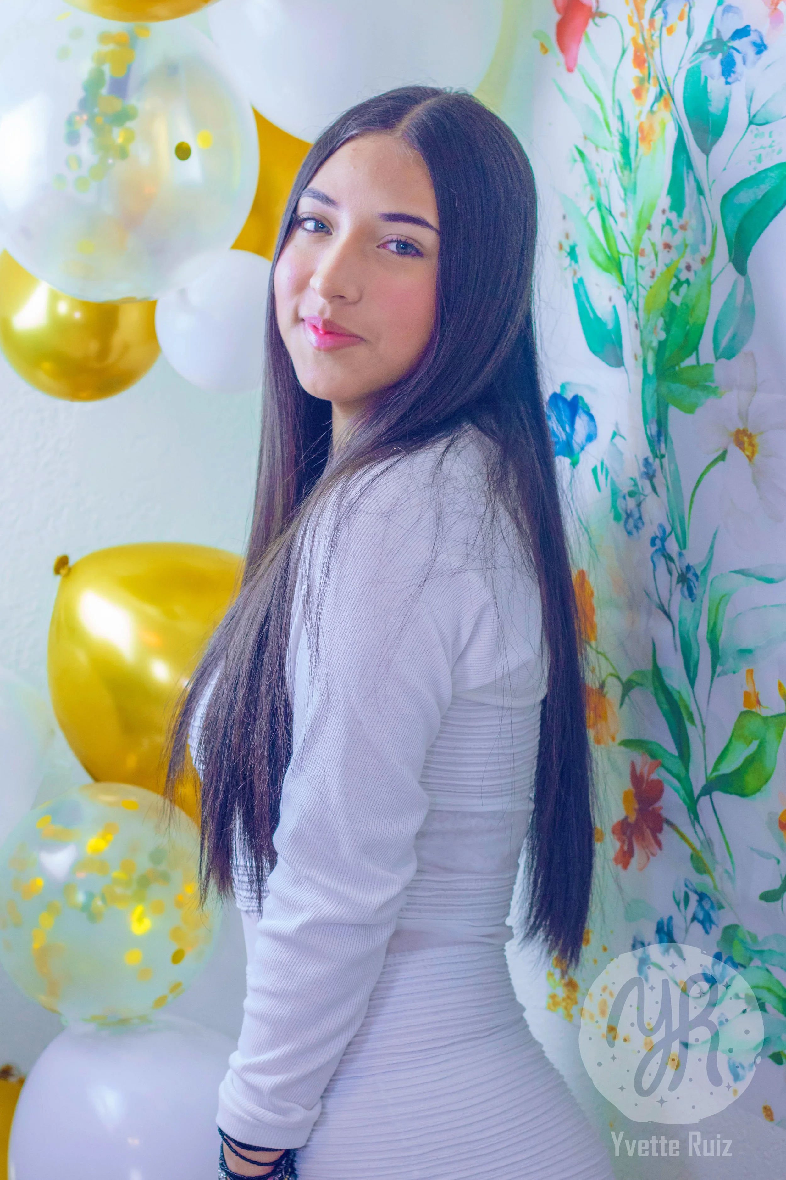 24_01_13_Eimy-3 copy.jpg