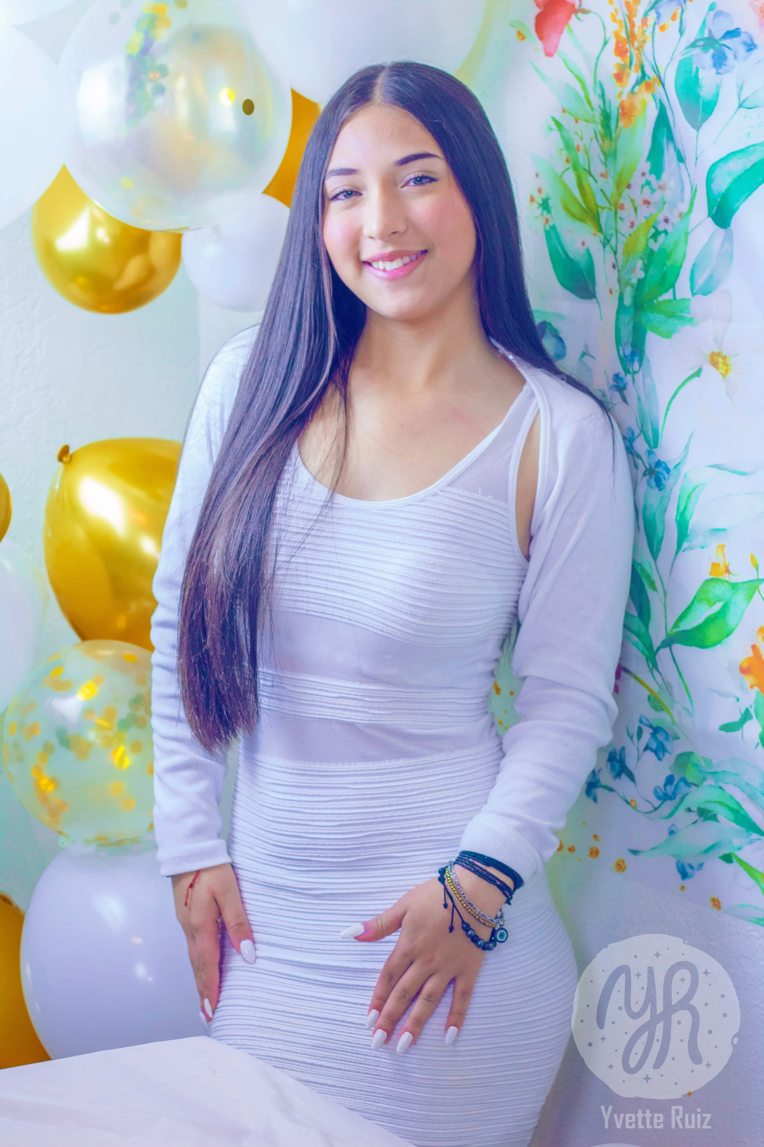 24_01_13_Eimy-5 copy.jpg