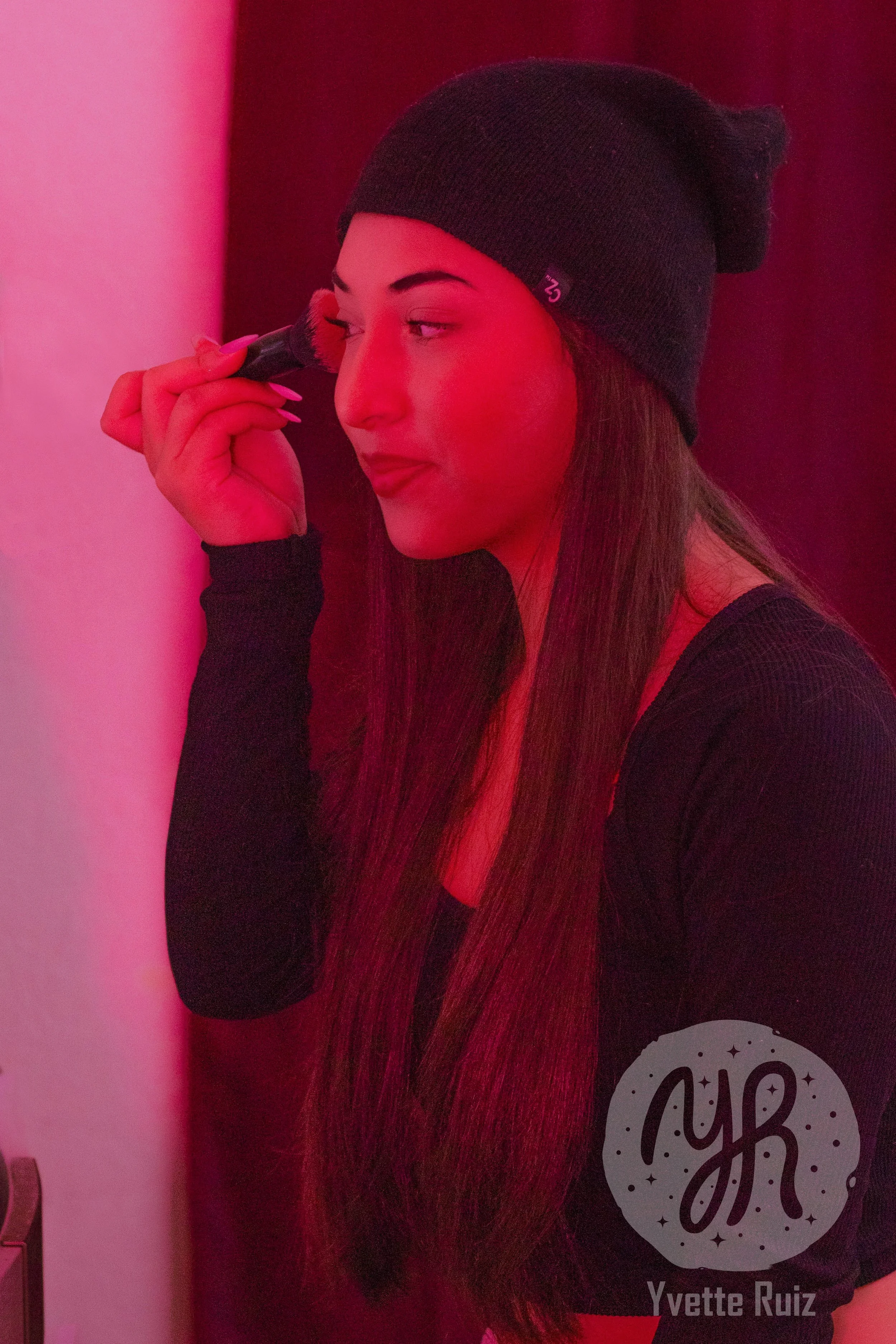 24_01_13_Eimy-15 copy.jpg