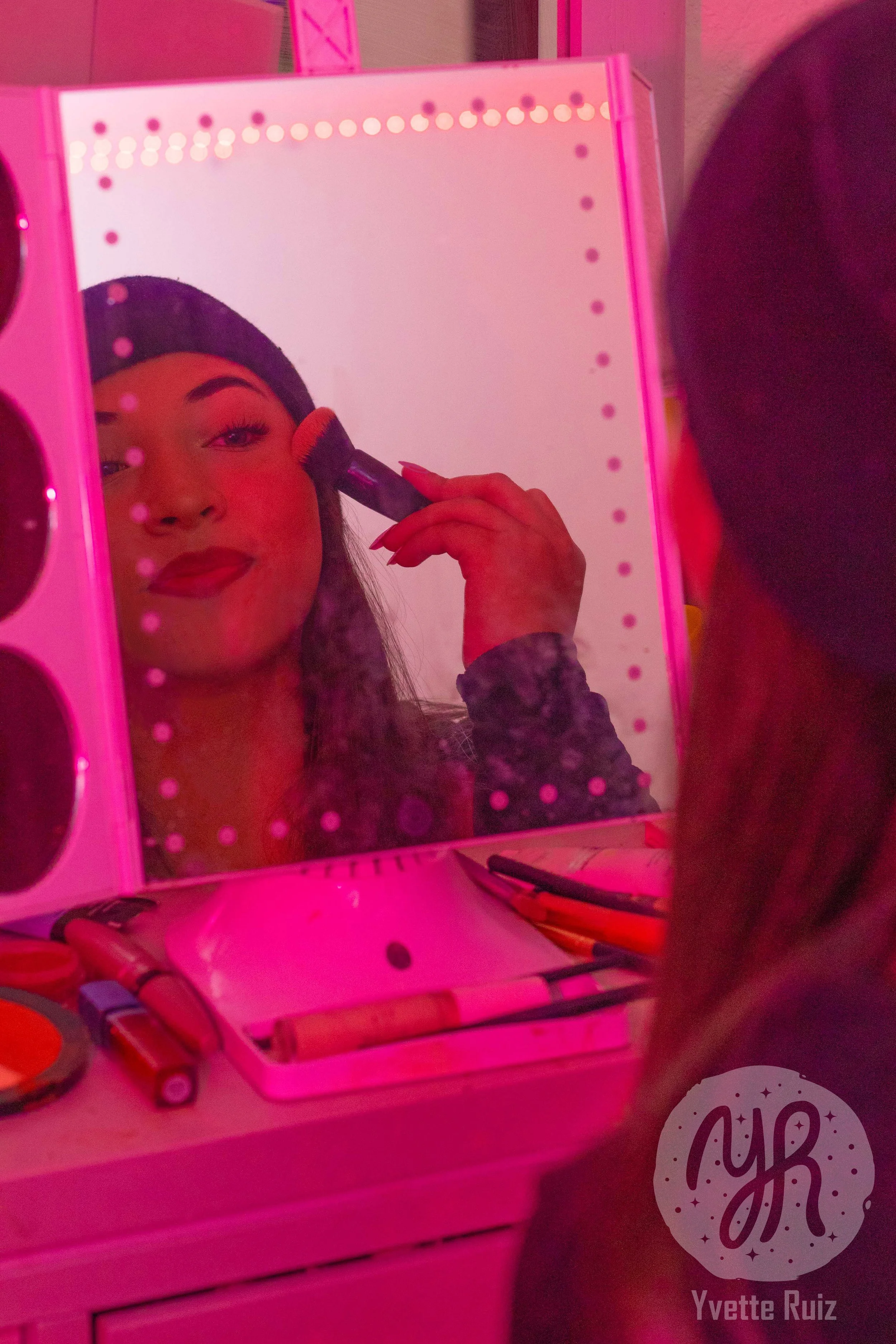 24_01_13_Eimy-14 copy.jpg