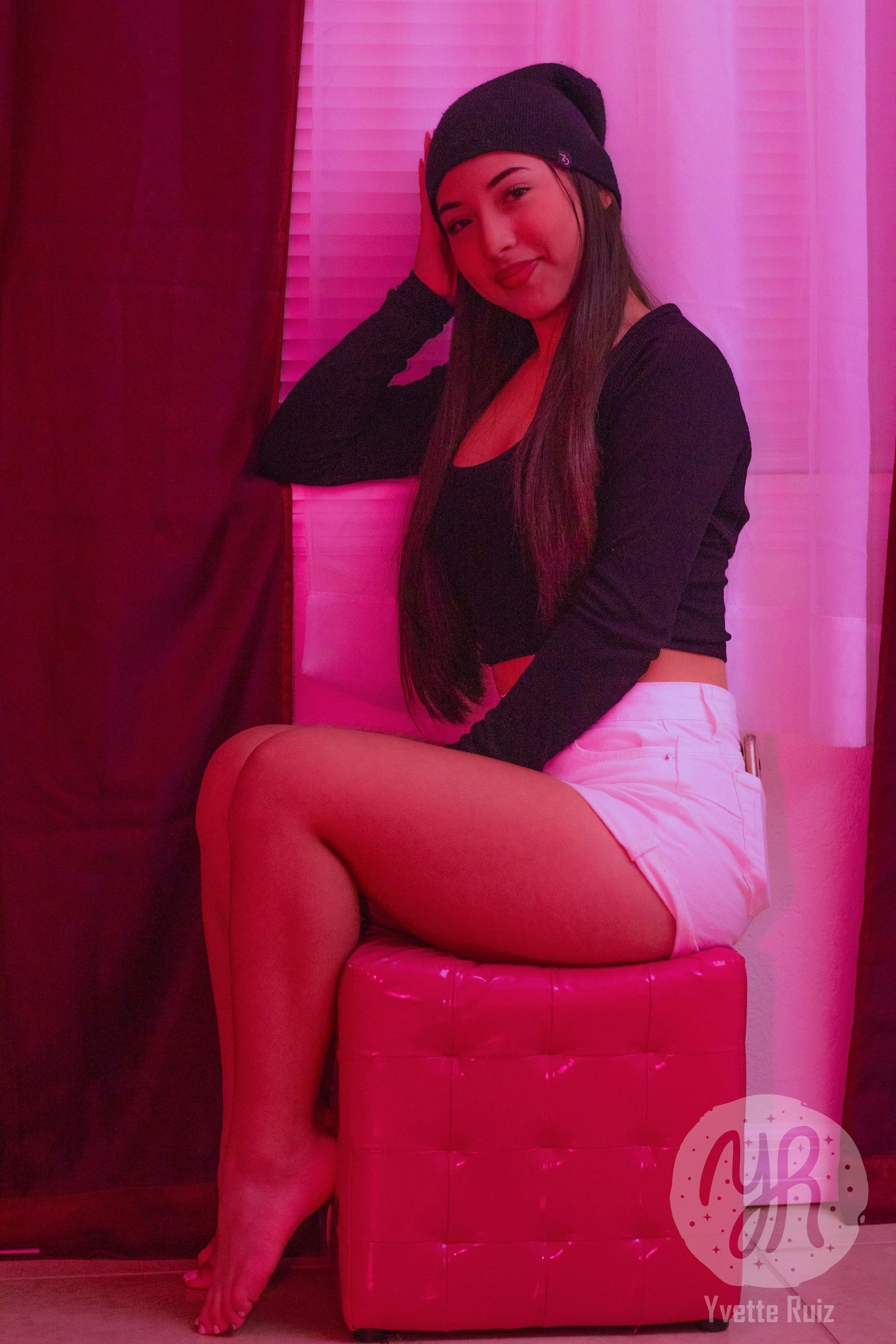 24_01_13_Eimy-18 copy.jpg