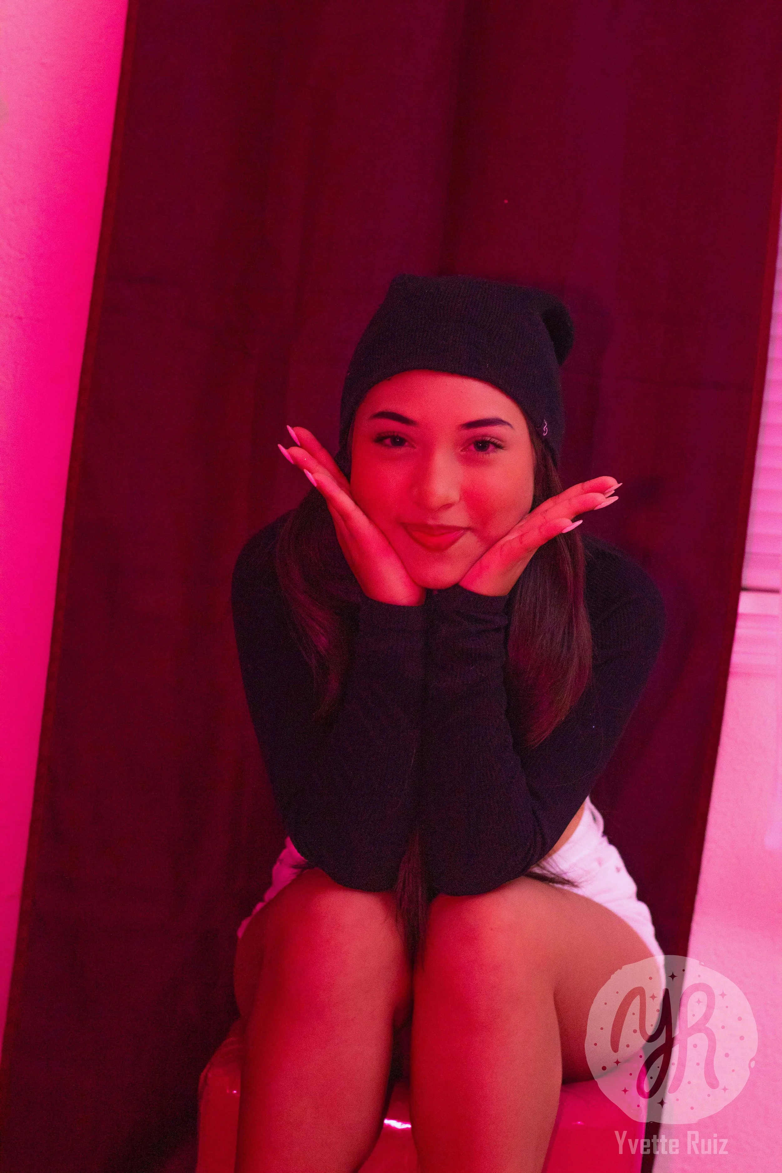 24_01_13_Eimy-21 copy.jpg