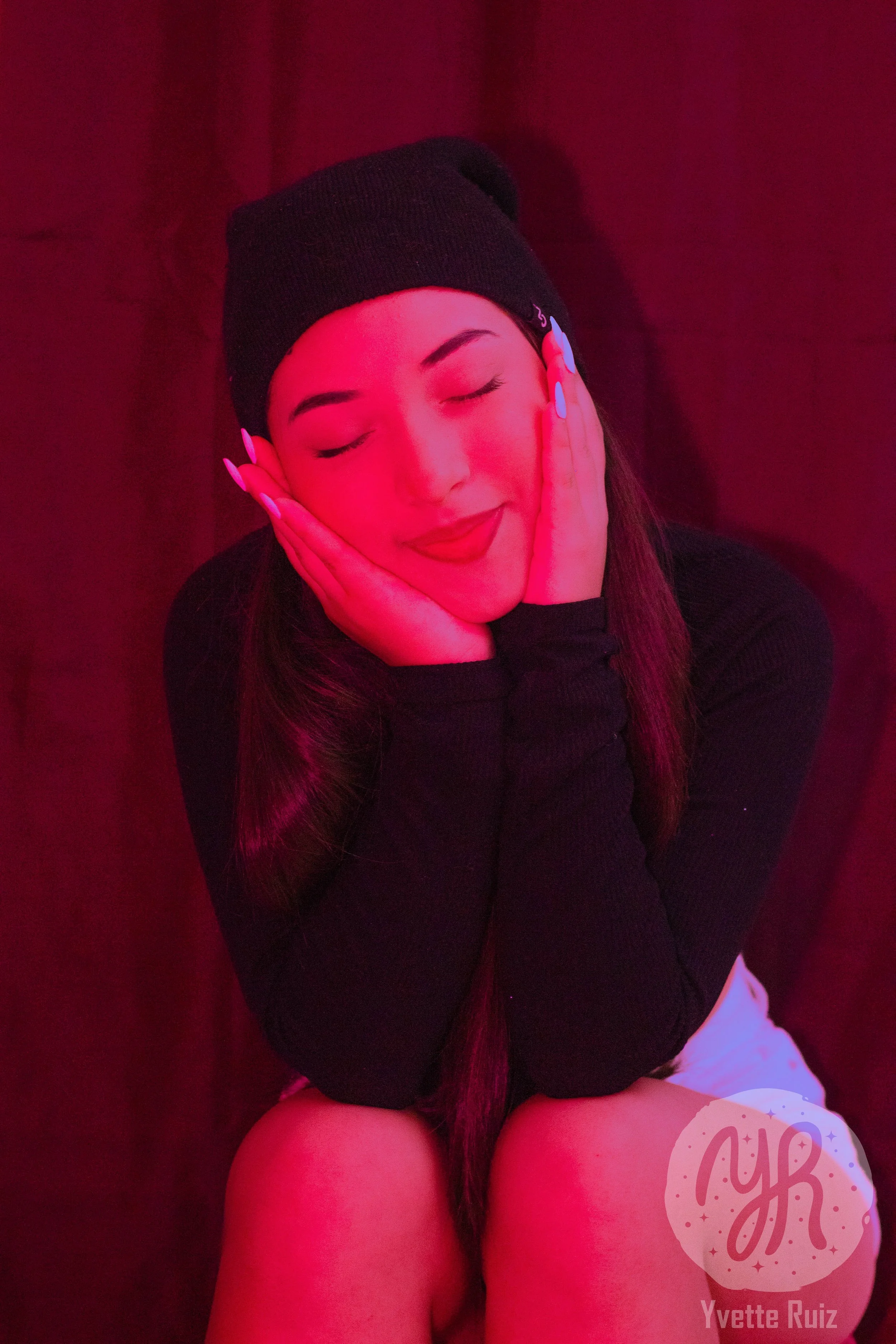 24_01_13_Eimy-22 copy.jpg