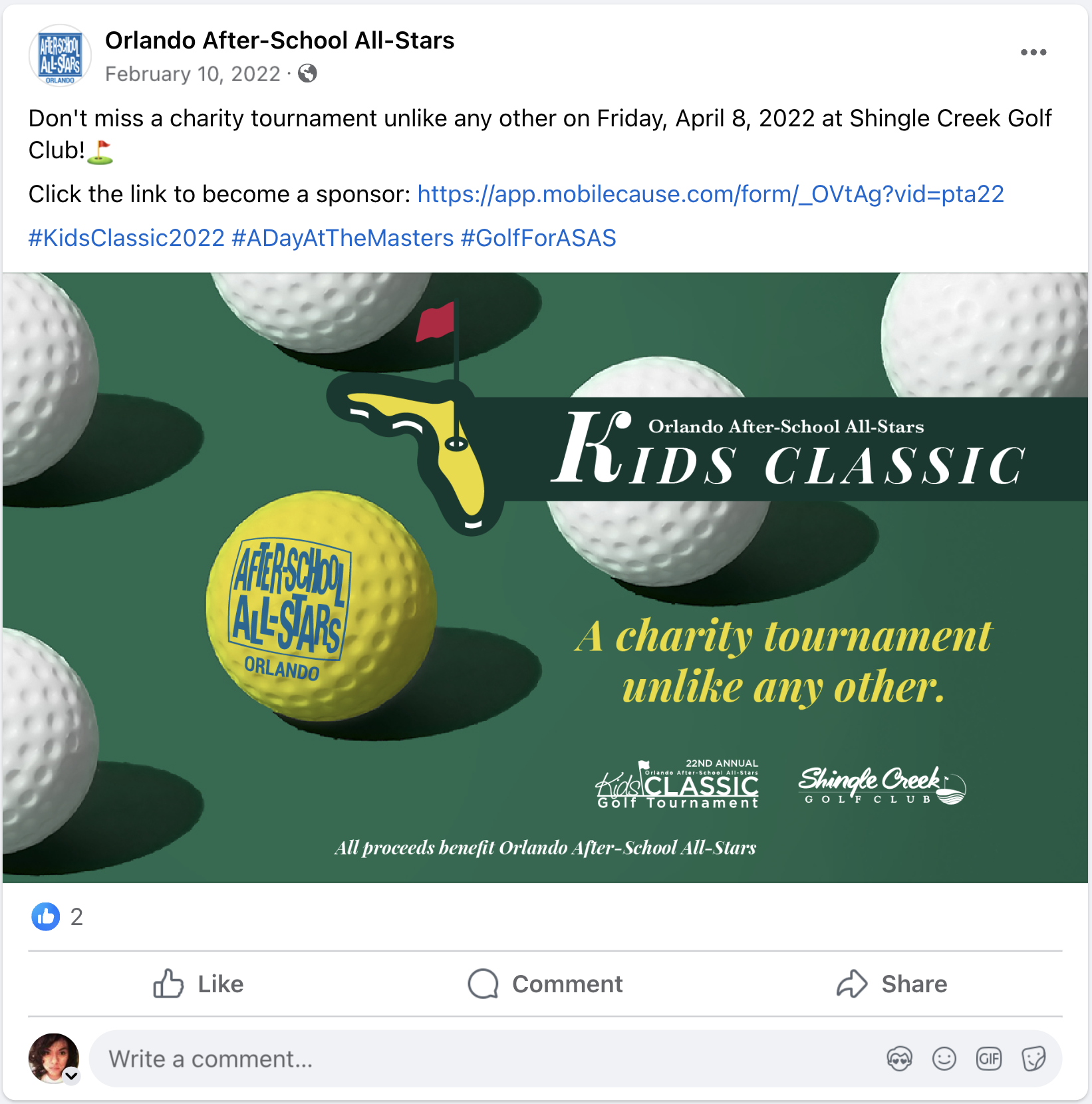 Screenshot 2024-08-26 at 4.11.53 PM.png