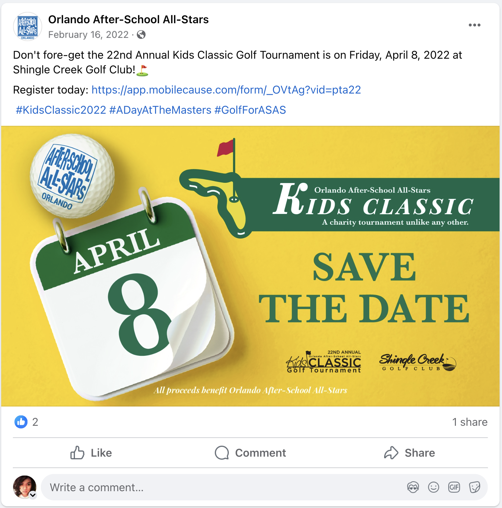 Screenshot 2024-08-26 at 4.12.08 PM.png