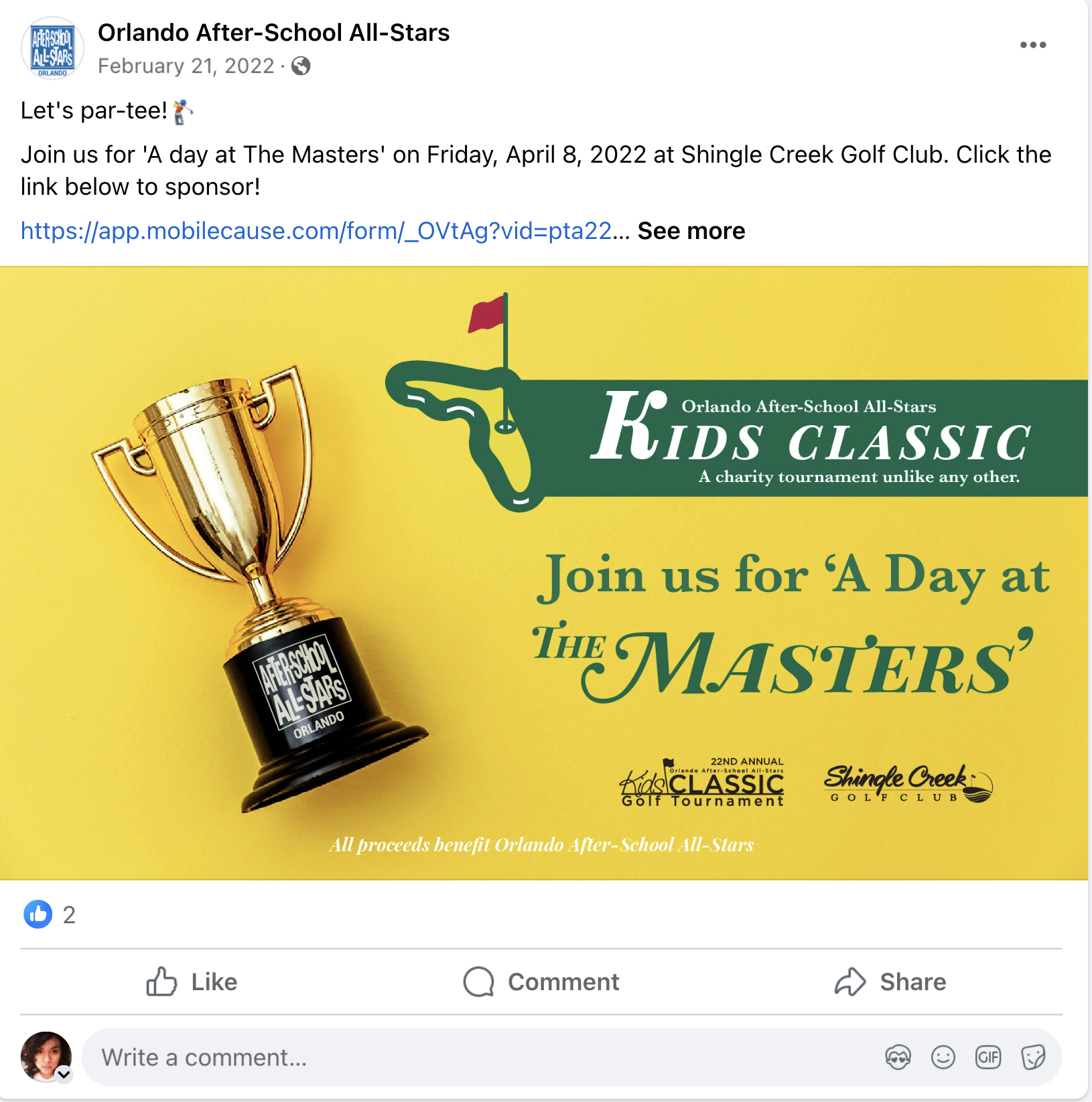 Screenshot 2024-08-26 at 4.12.36 PM.png