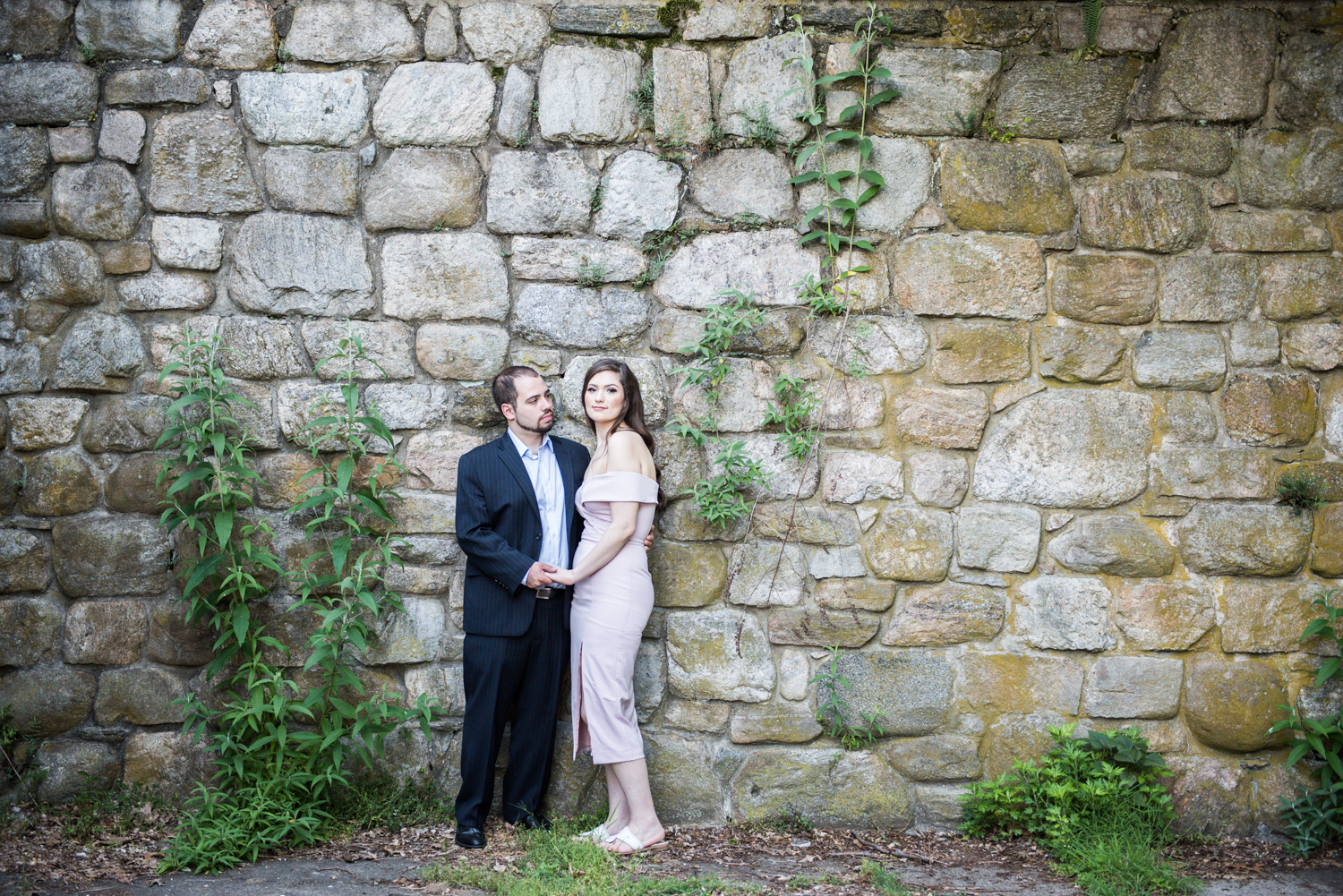tods-point-park-engagement-session-greenwich-ct-2.jpg
