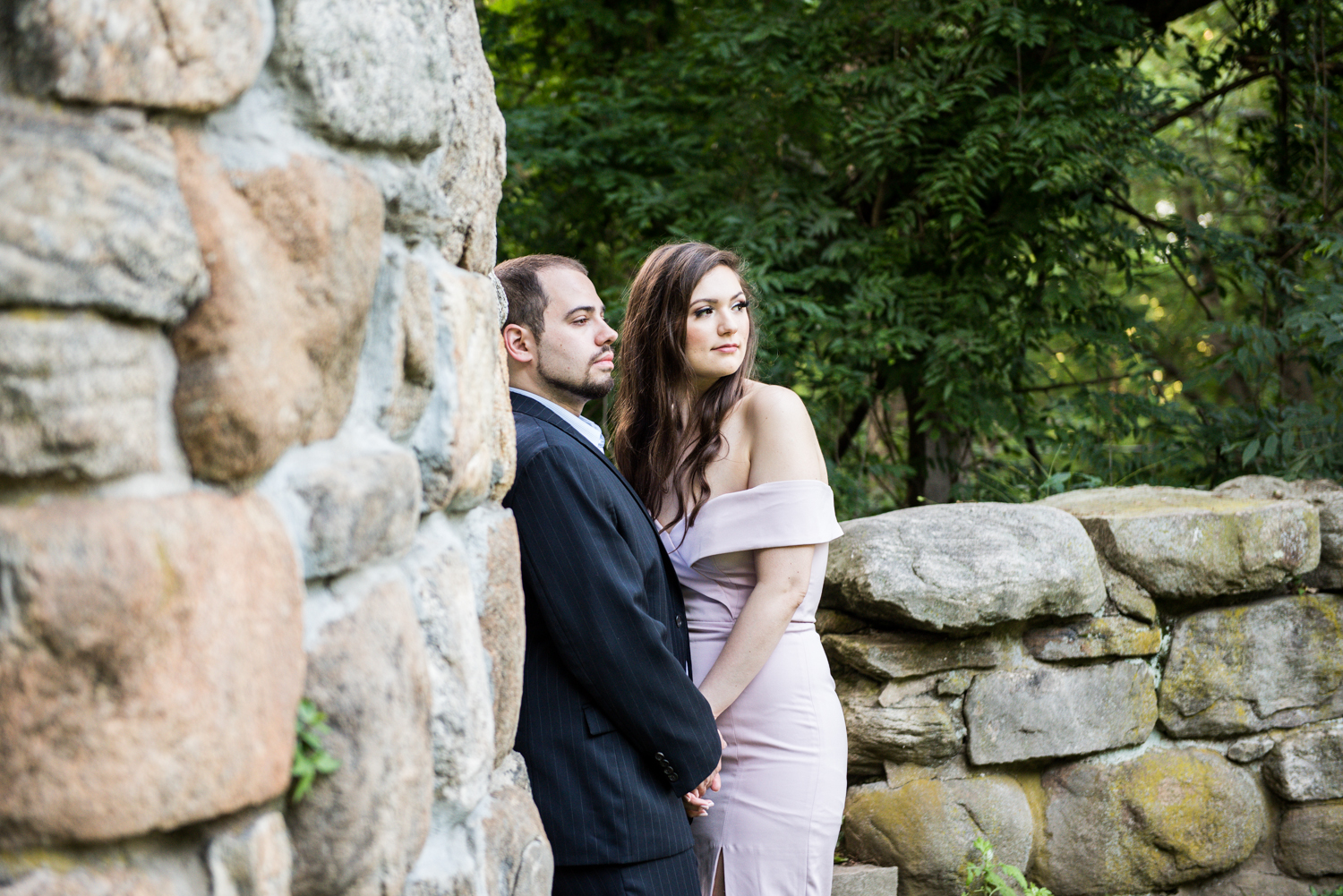 tods-point-park-engagement-session-greenwich-ct-3.jpg