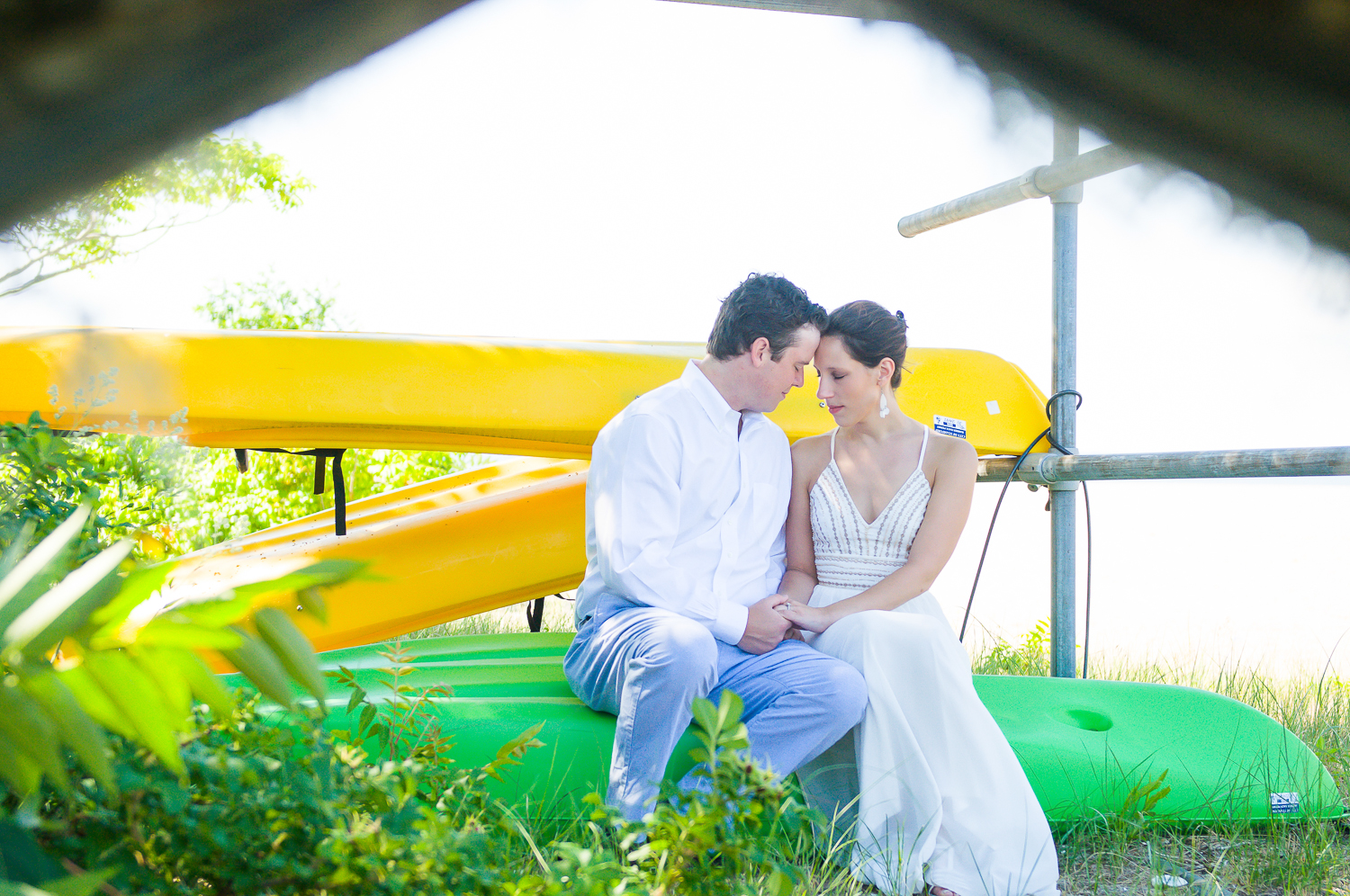 cove-island-park-engagement-session-stamford-ct-2.jpg