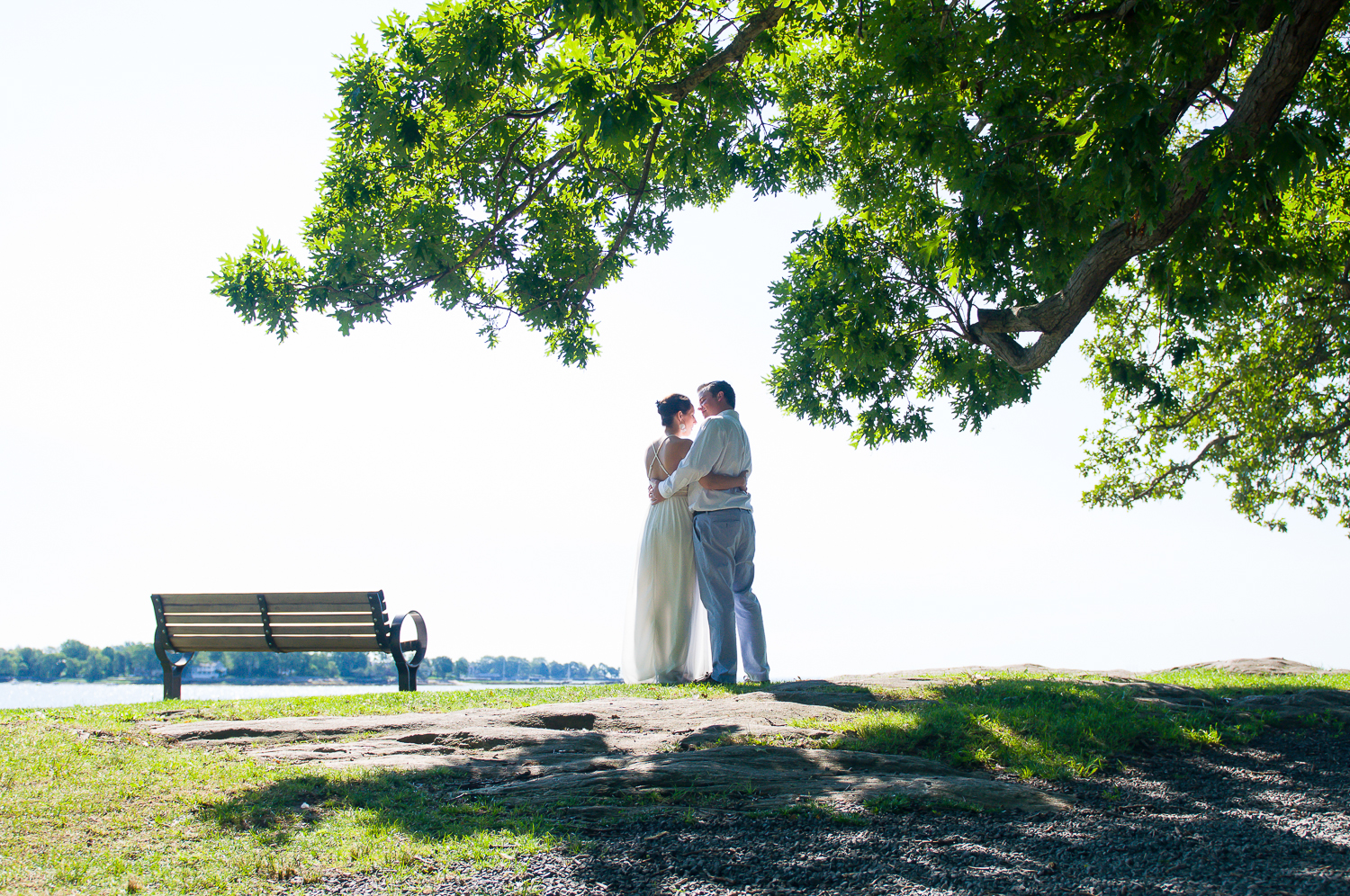 cove-island-park-engagement-session-stamford-ct-1.jpg